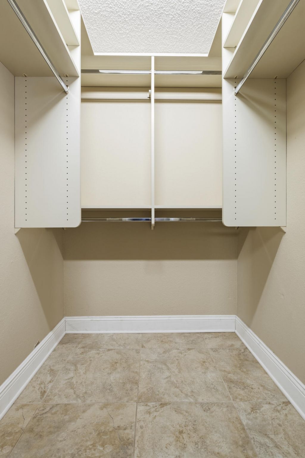 3350 Pinewalk Drive N, Unit 1411, Margate, FL 33063 Photo