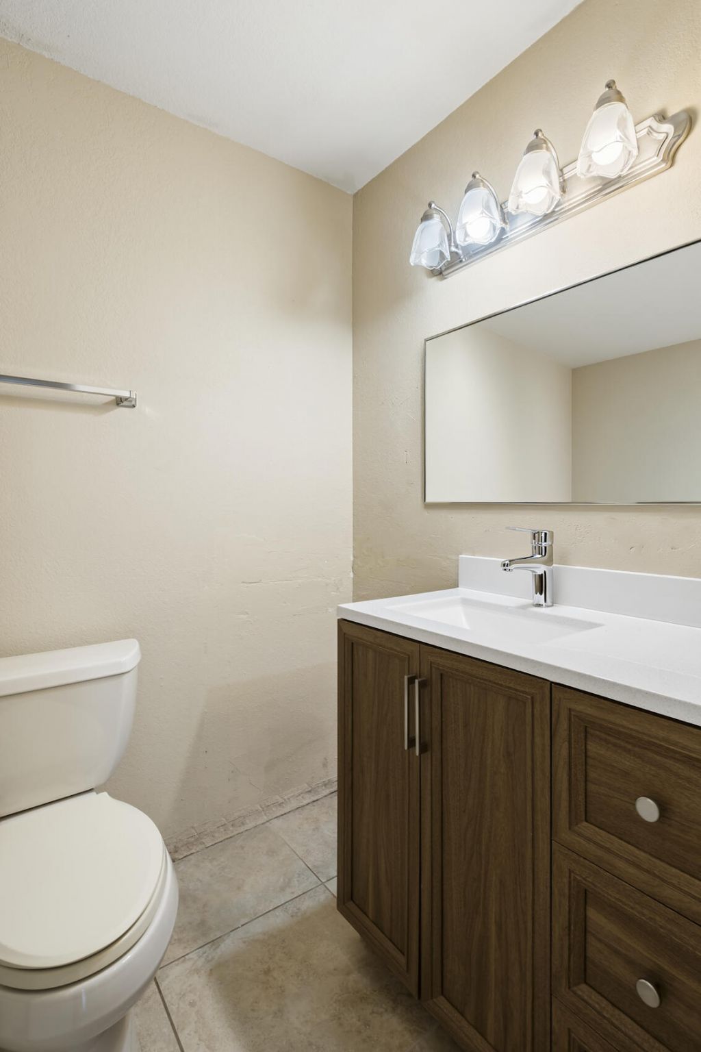 3350 Pinewalk Drive N, Unit 1411, Margate, FL 33063 Photo