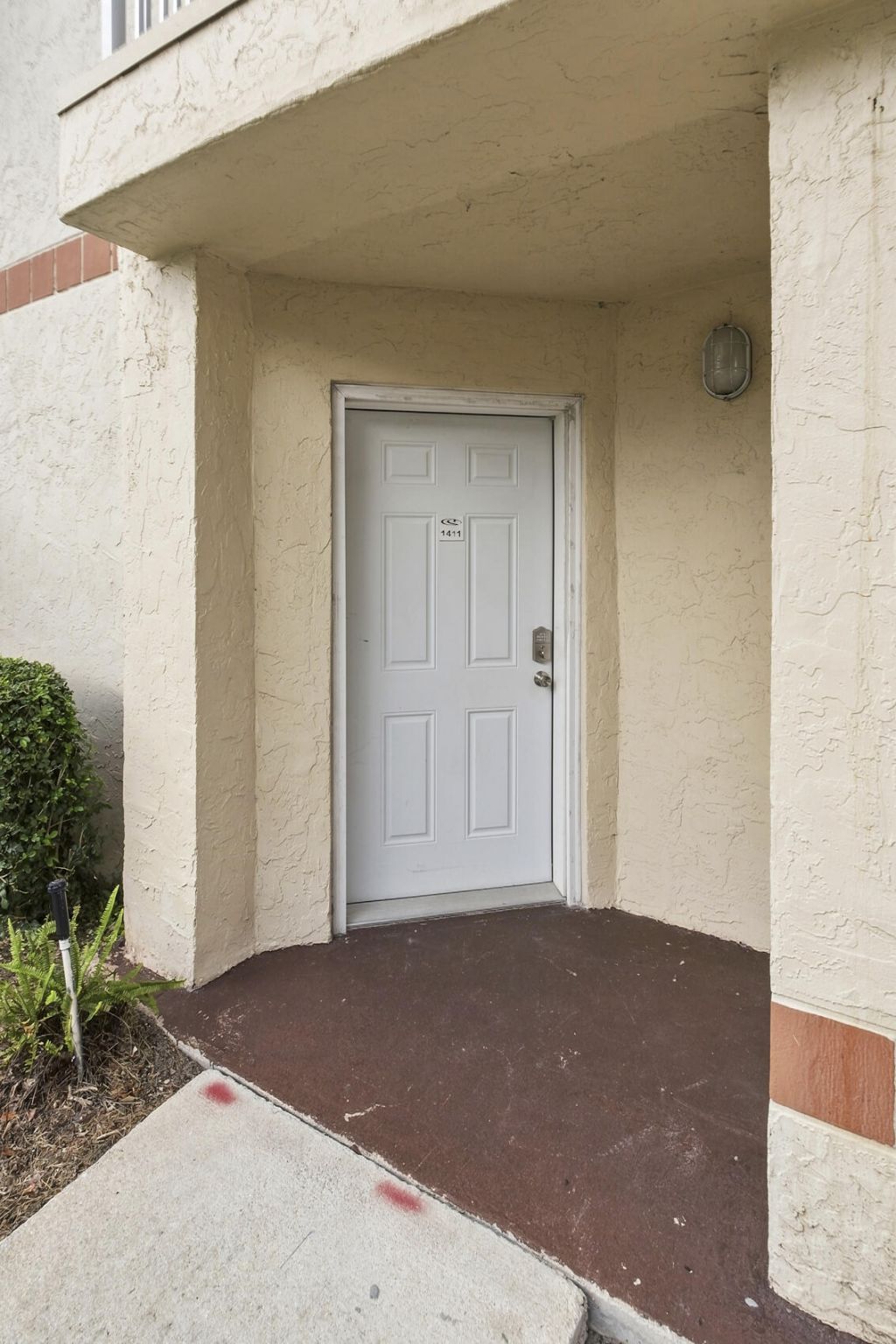 3350 Pinewalk Drive N, Unit 1411, Margate, FL 33063 Photo