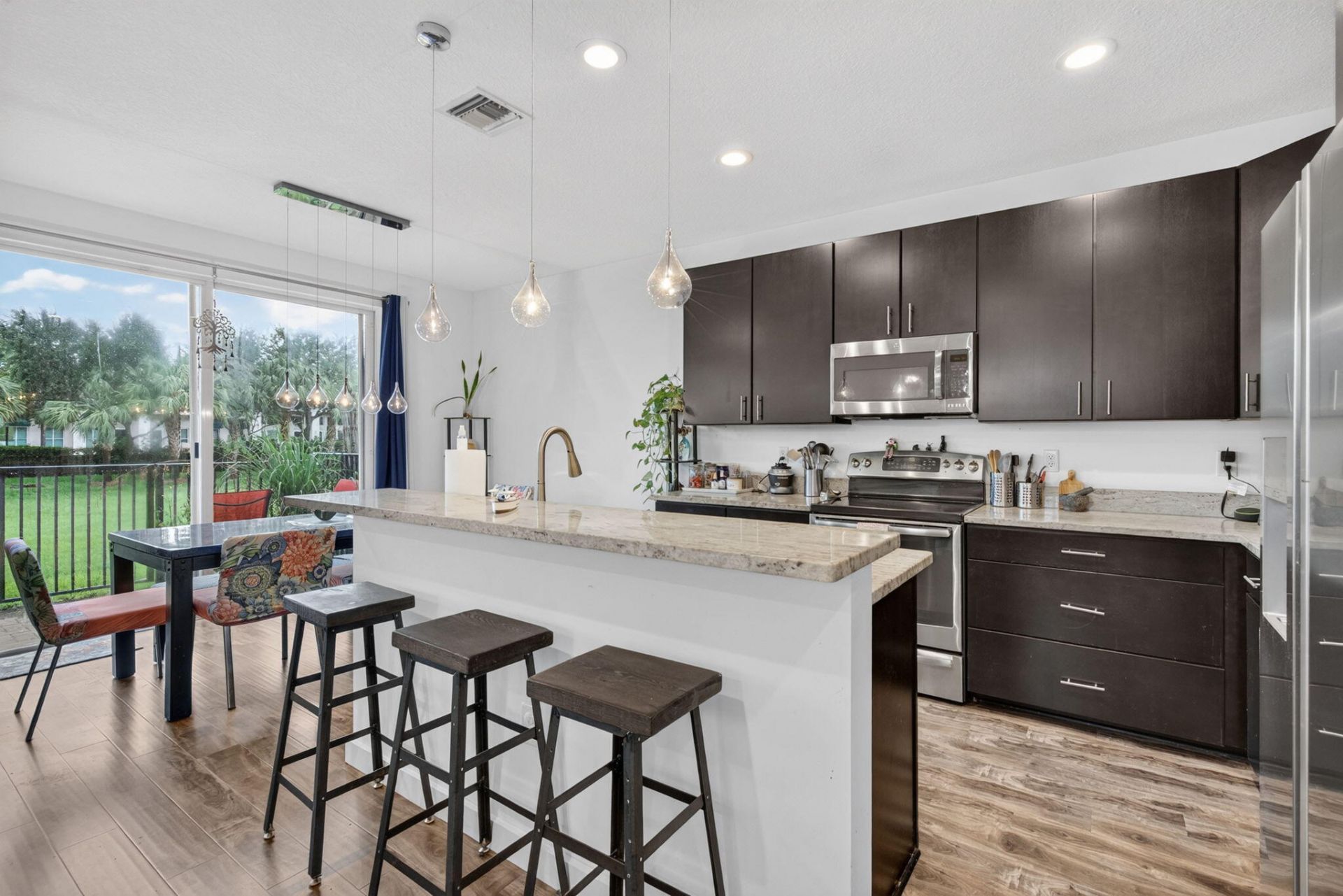 7791 SW 52nd Place, Unit 7791, Davie, FL 33328 Photo