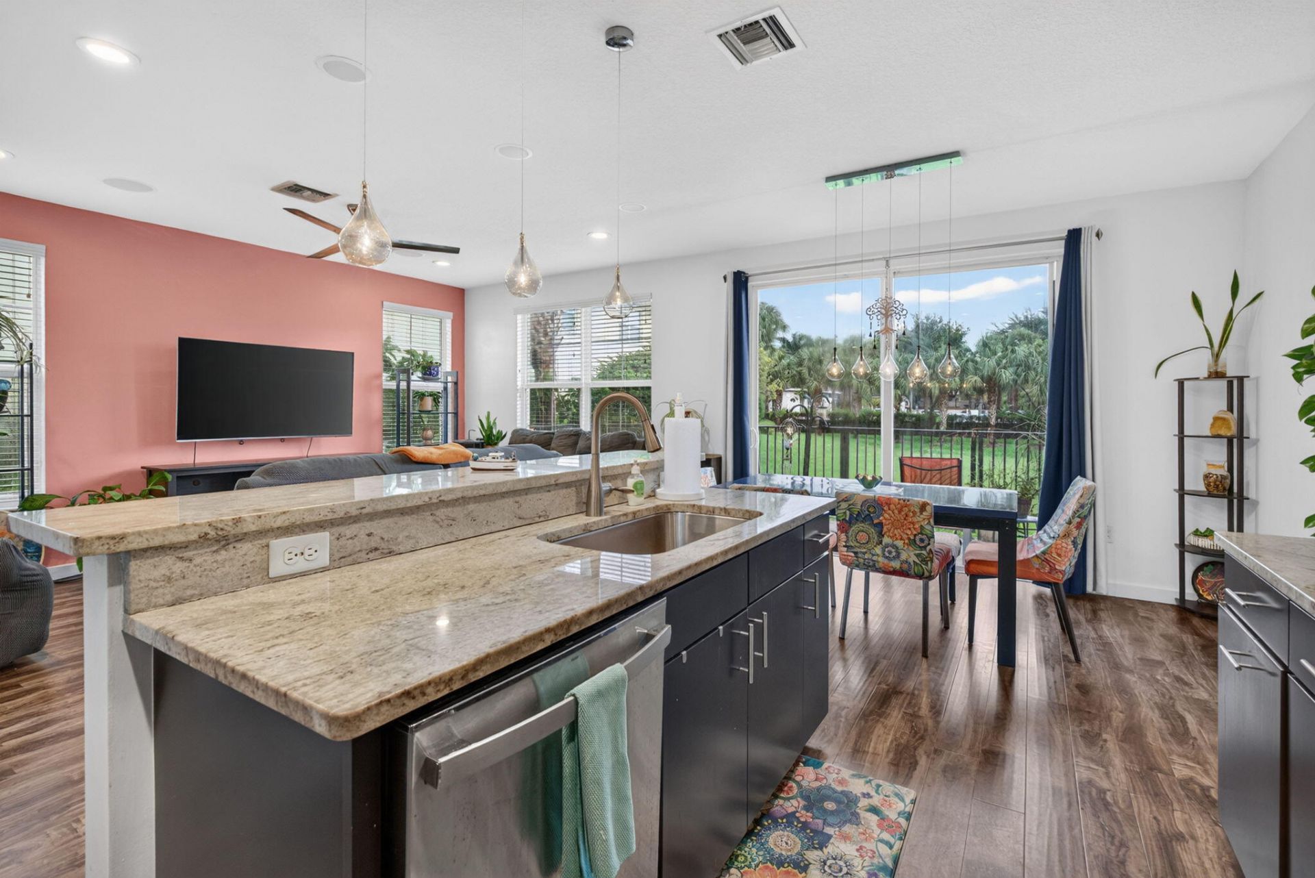 7791 SW 52nd Place, Unit 7791, Davie, FL 33328 Photo