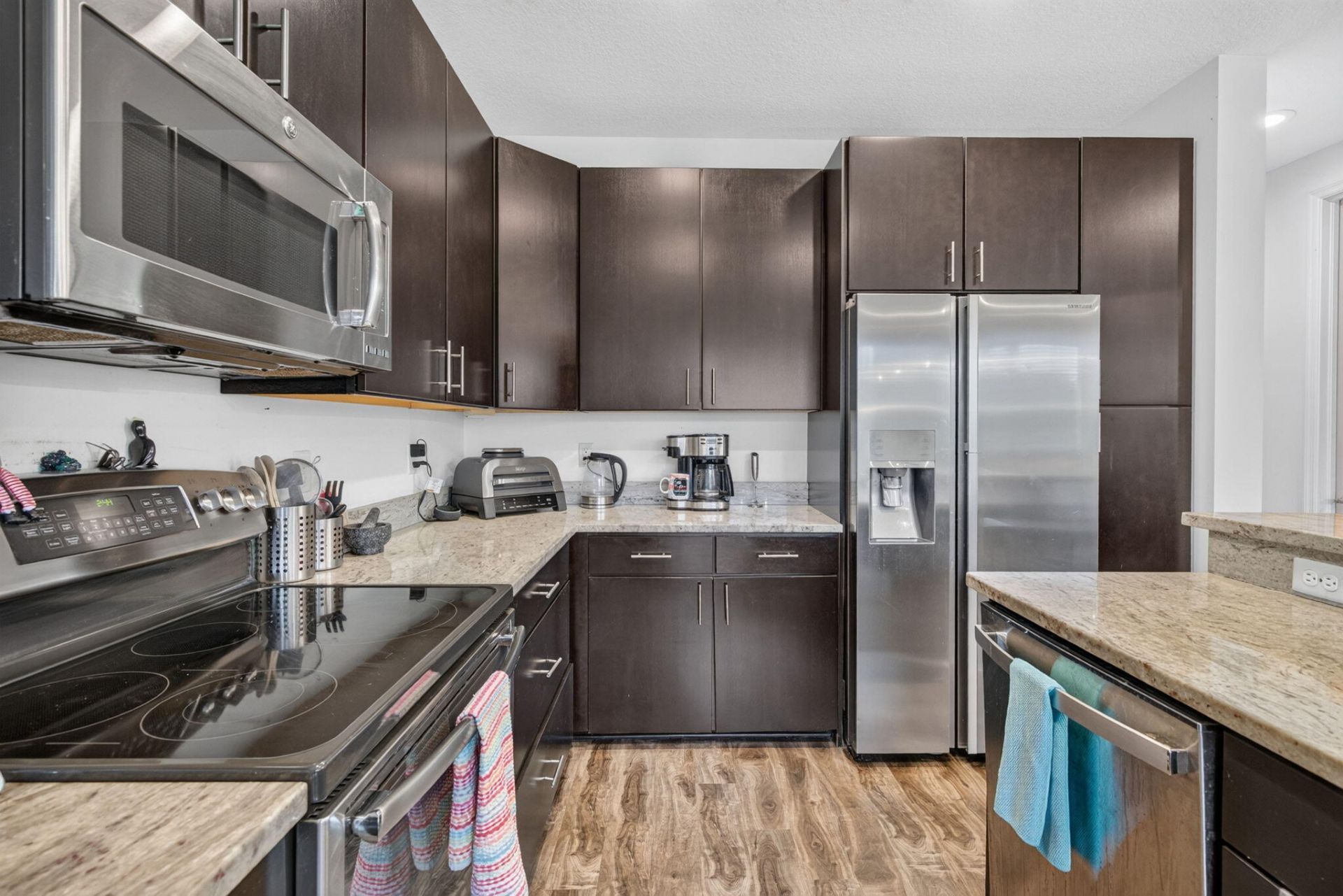 7791 SW 52nd Place, Unit 7791, Davie, FL 33328 Photo