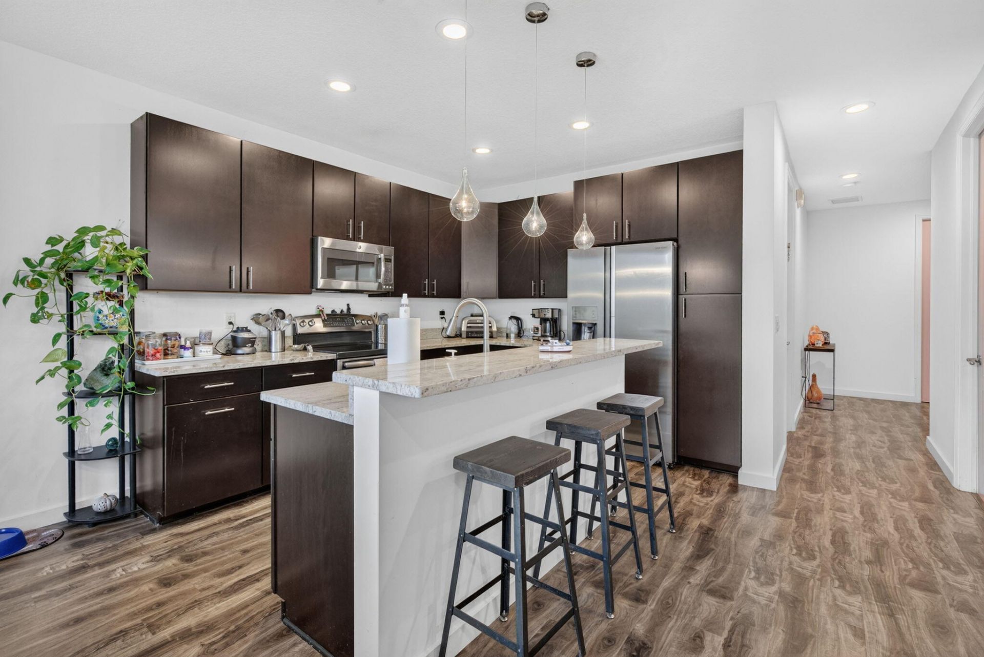7791 SW 52nd Place, Unit 7791, Davie, FL 33328 Photo