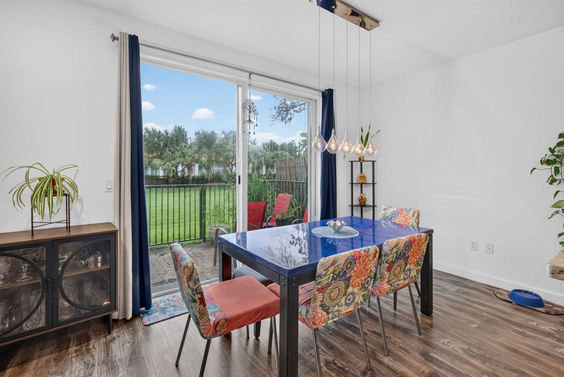 7791 SW 52nd Place, Unit 7791, Davie, FL 33328 Photo