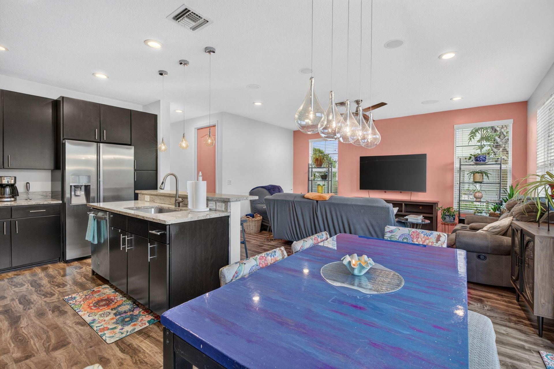 7791 SW 52nd Place, Unit 7791, Davie, FL 33328 Photo