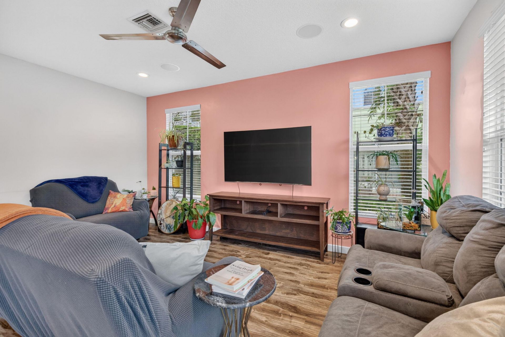 7791 SW 52nd Place, Unit 7791, Davie, FL 33328 Photo