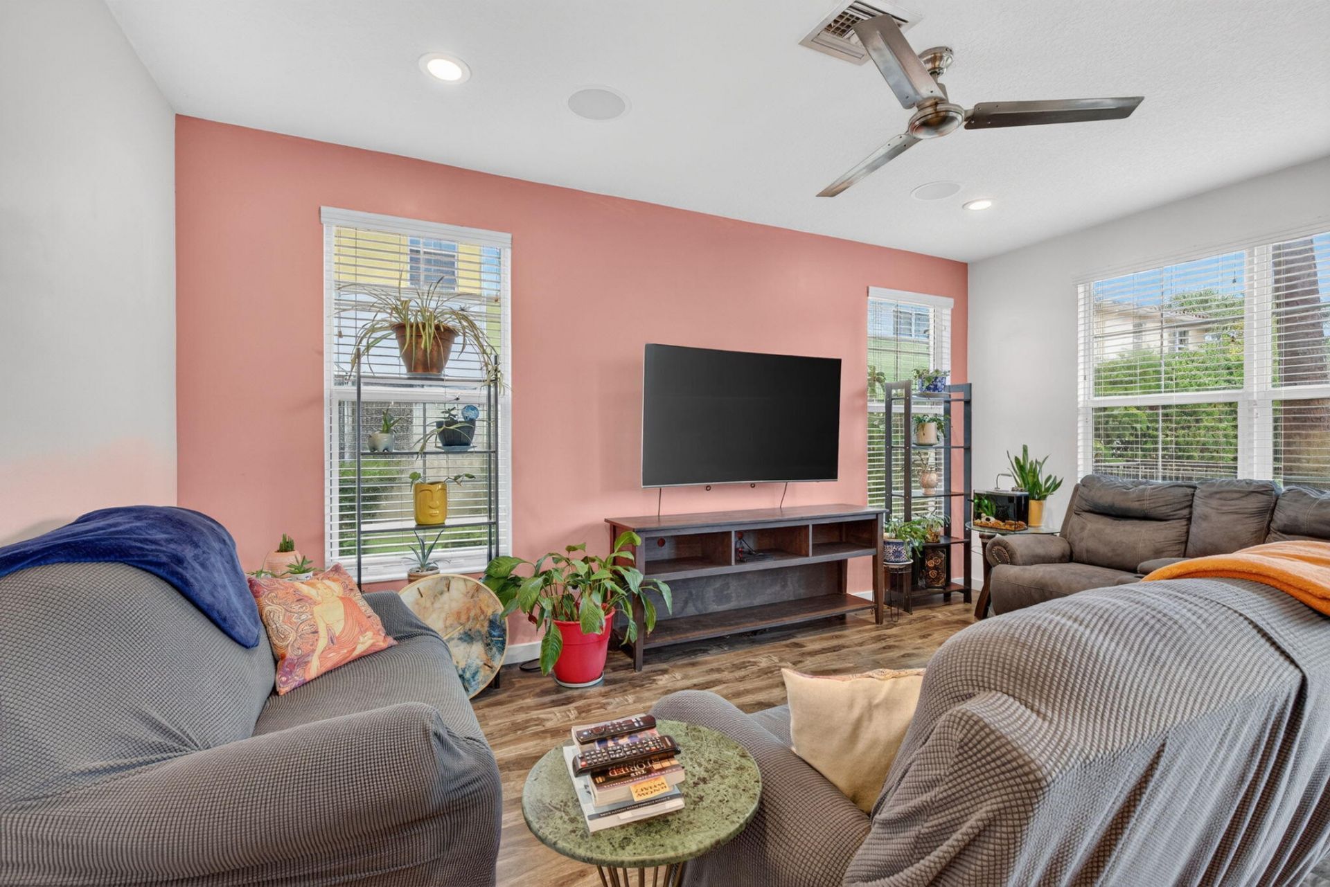 7791 SW 52nd Place, Unit 7791, Davie, FL 33328 Photo