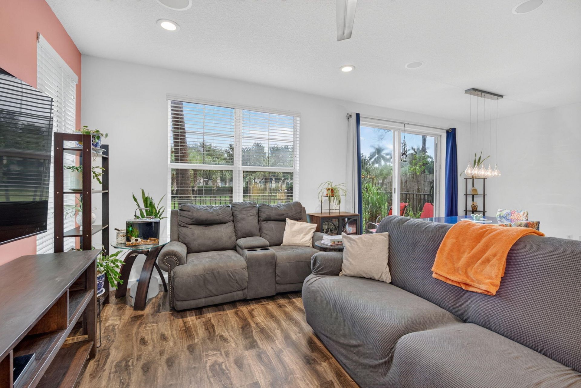 7791 SW 52nd Place, Unit 7791, Davie, FL 33328 Photo