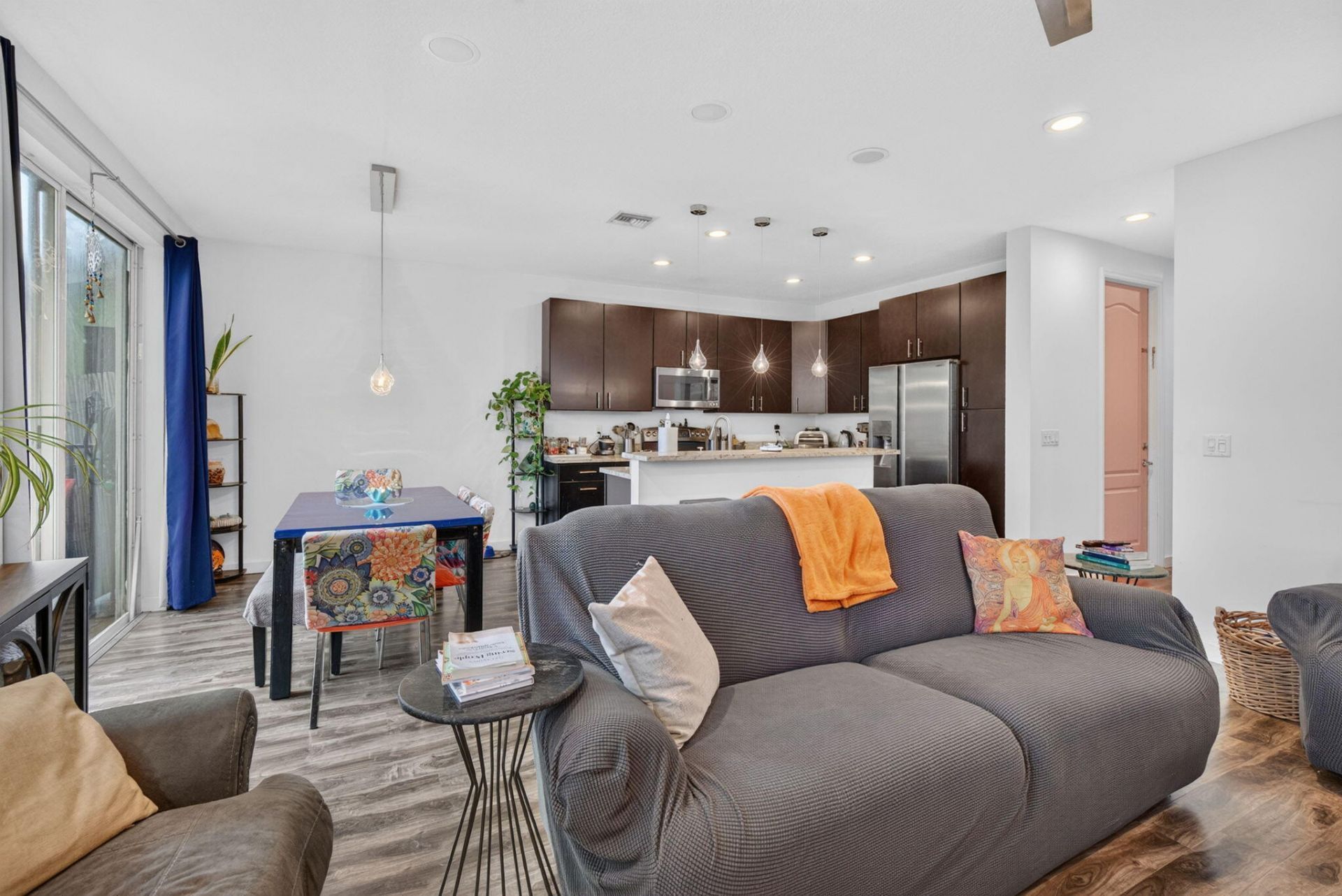 7791 SW 52nd Place, Unit 7791, Davie, FL 33328 Photo