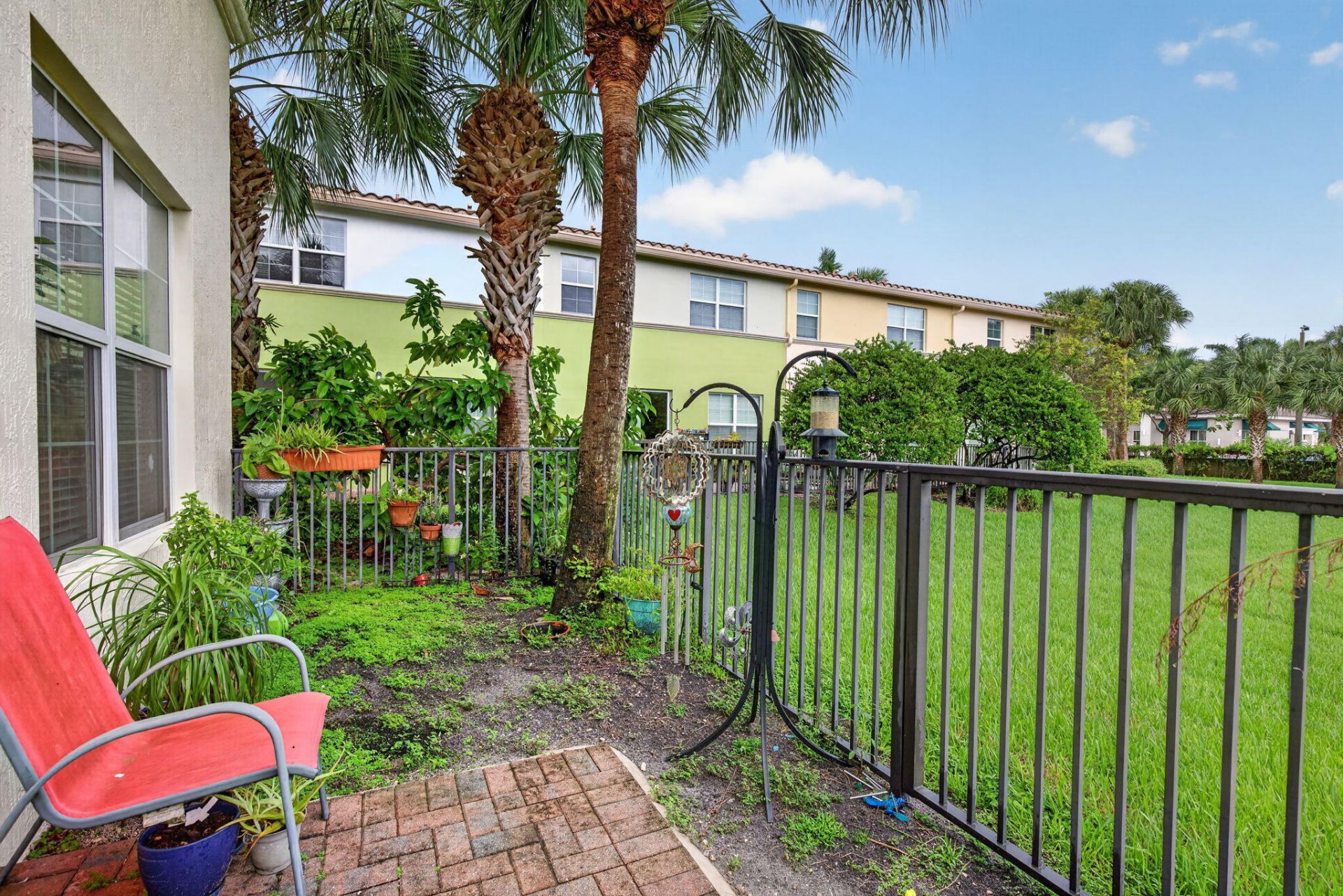 7791 SW 52nd Place, Unit 7791, Davie, FL 33328 Photo