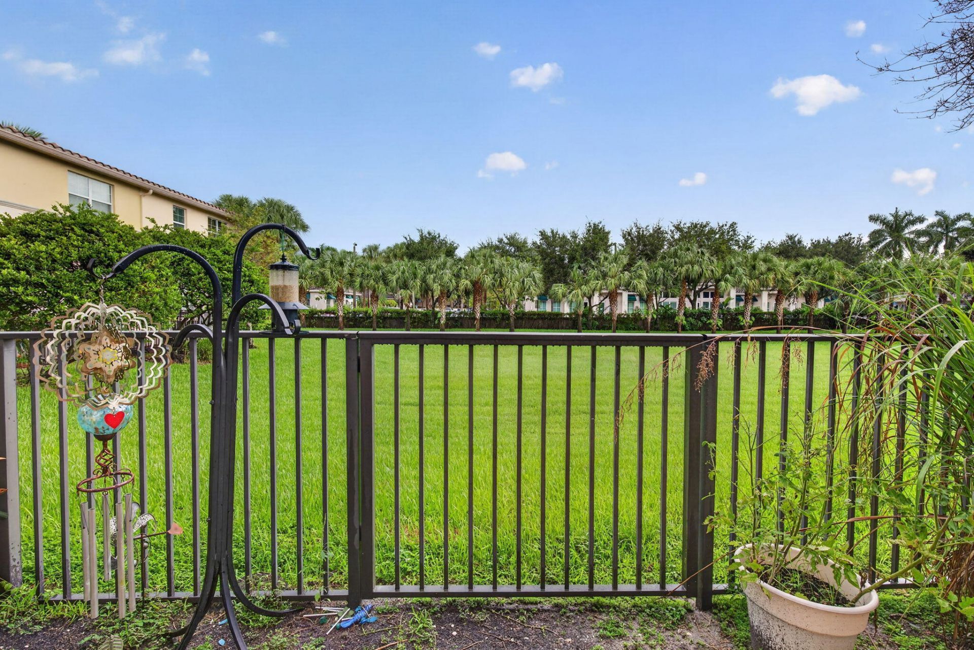 7791 SW 52nd Place, Unit 7791, Davie, FL 33328 Photo