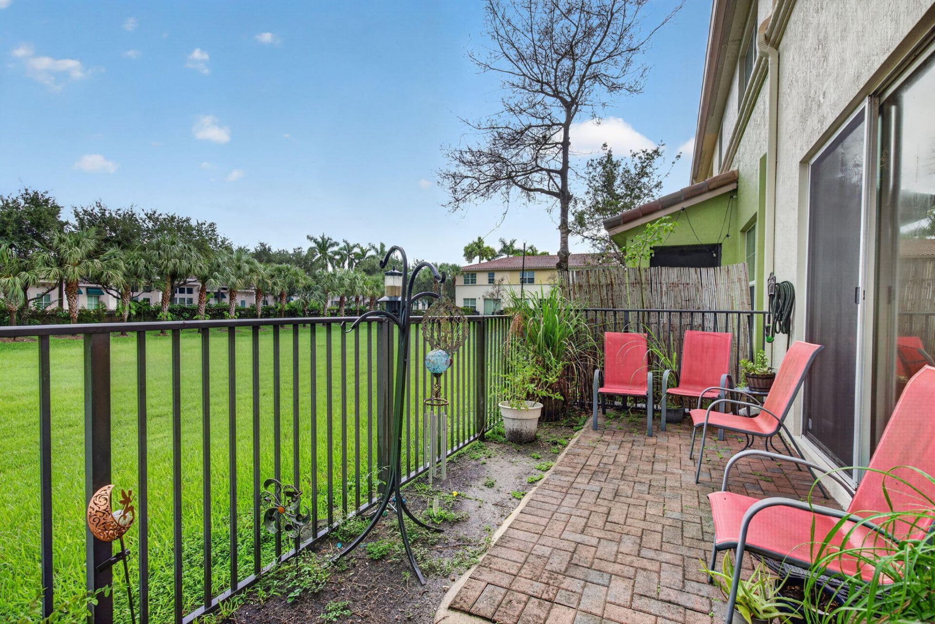 7791 SW 52nd Place, Unit 7791, Davie, FL 33328 Photo