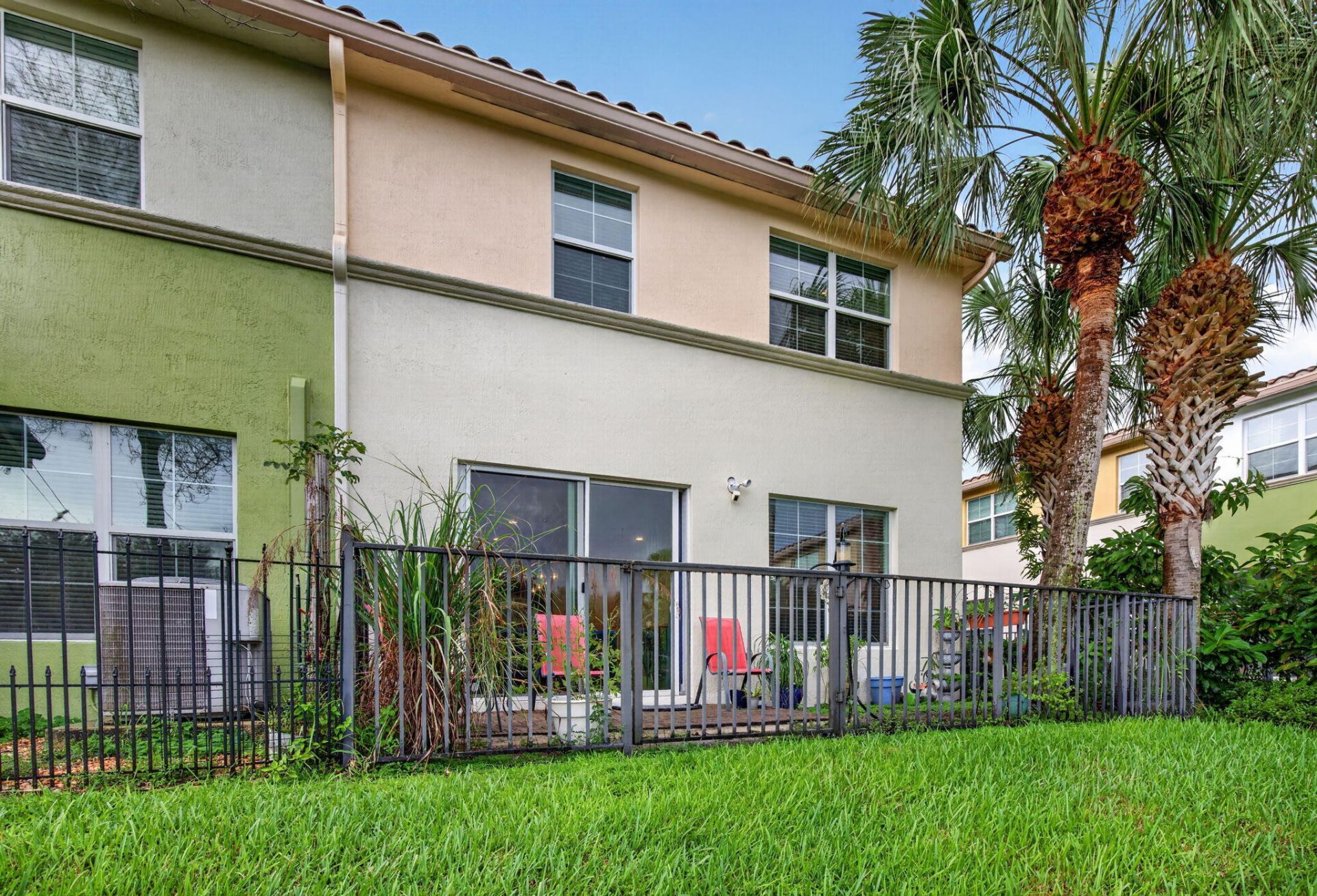 7791 SW 52nd Place, Unit 7791, Davie, FL 33328 Photo