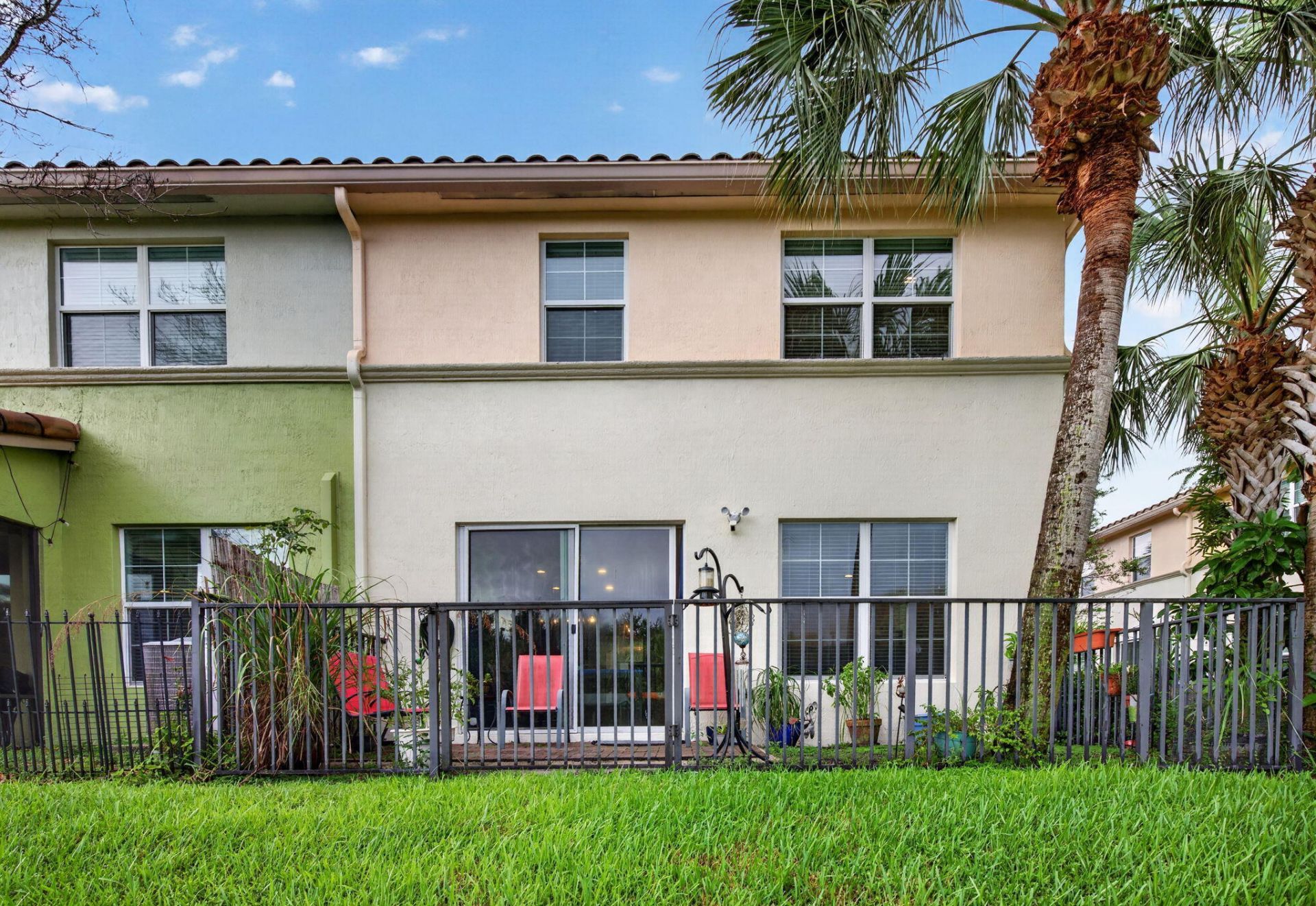 7791 SW 52nd Place, Unit 7791, Davie, FL 33328 Photo