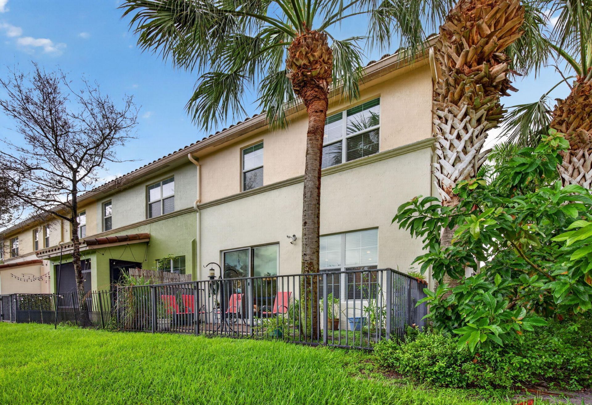 7791 SW 52nd Place, Unit 7791, Davie, FL 33328 Photo