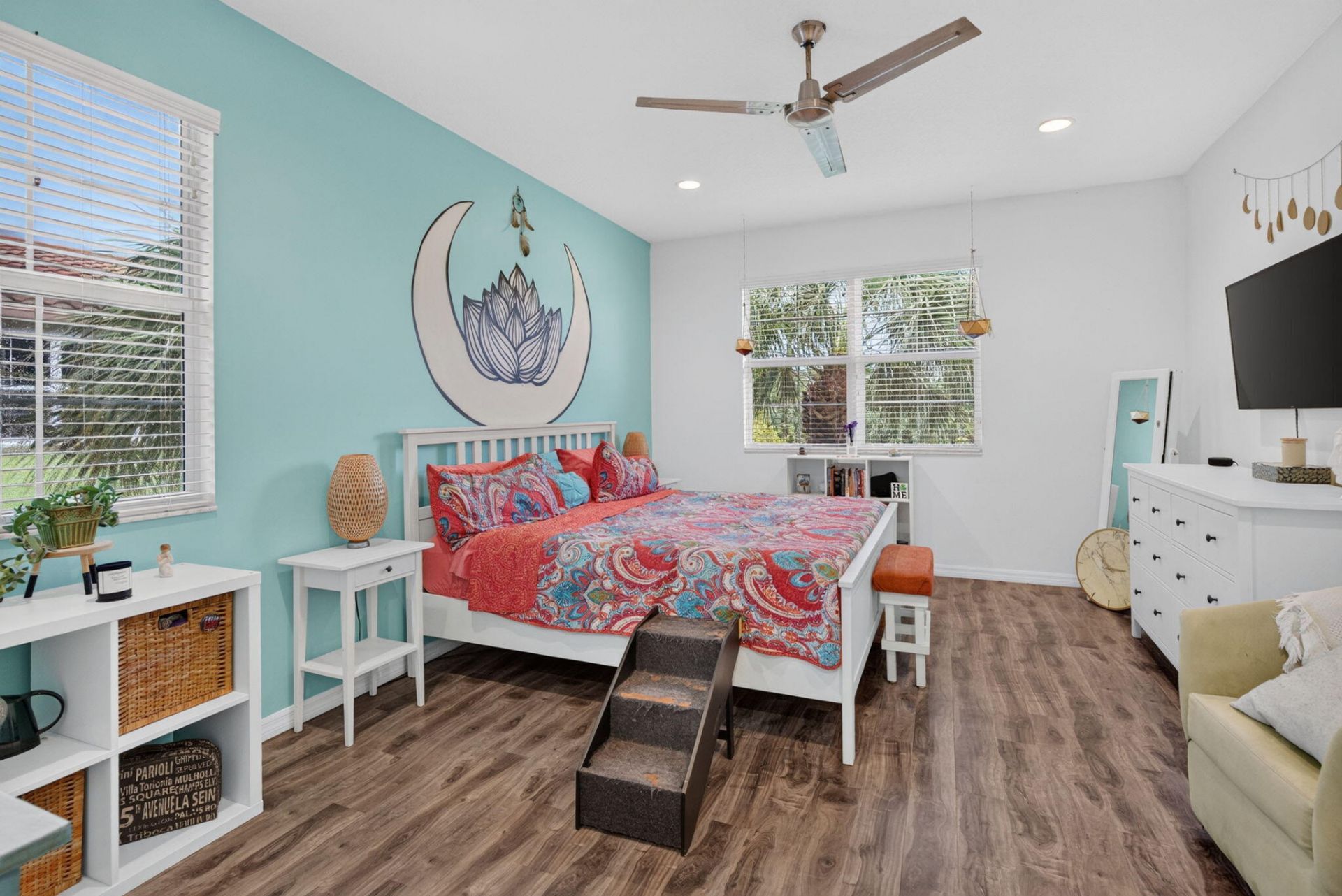 7791 SW 52nd Place, Unit 7791, Davie, FL 33328 Photo