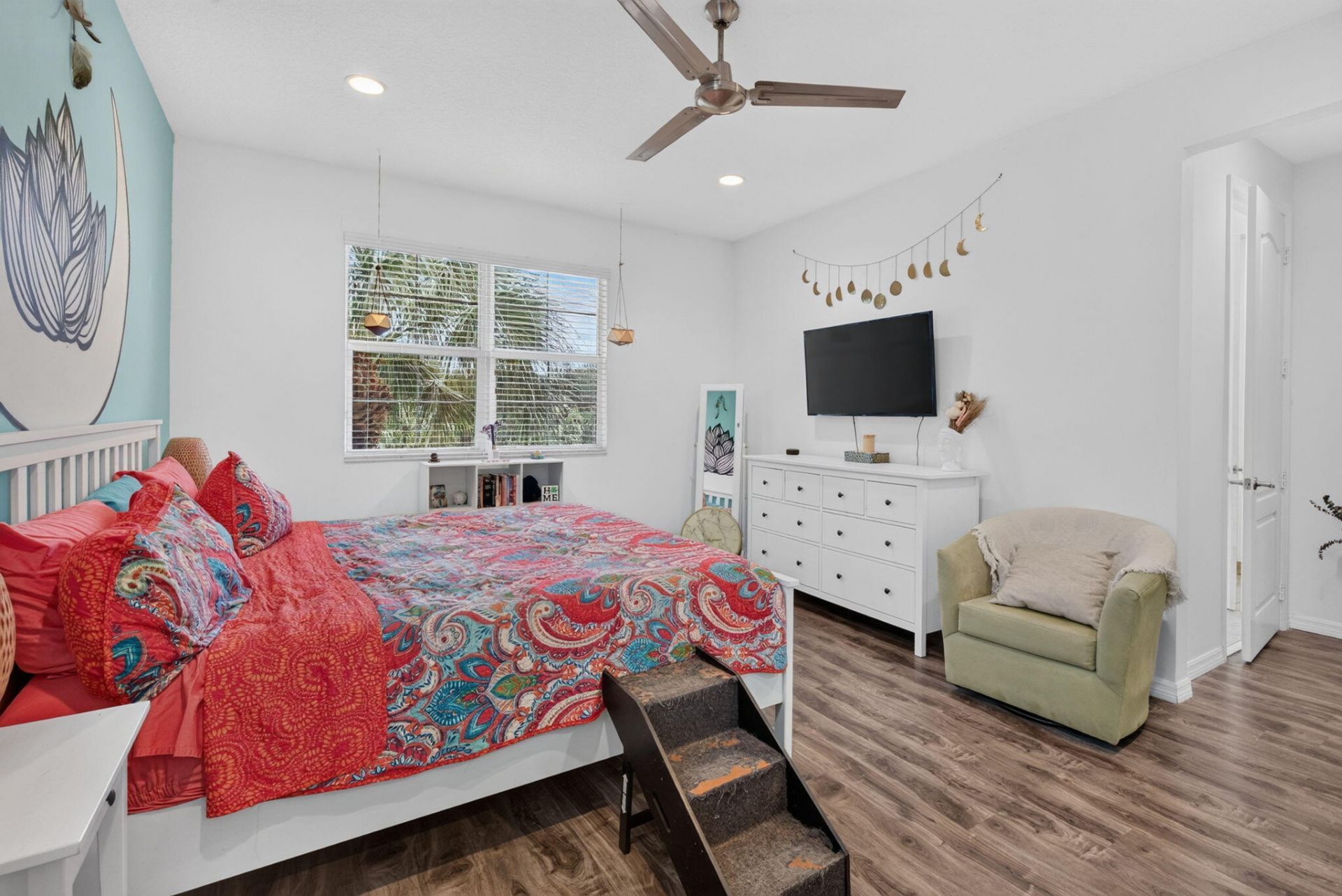 7791 SW 52nd Place, Unit 7791, Davie, FL 33328 Photo