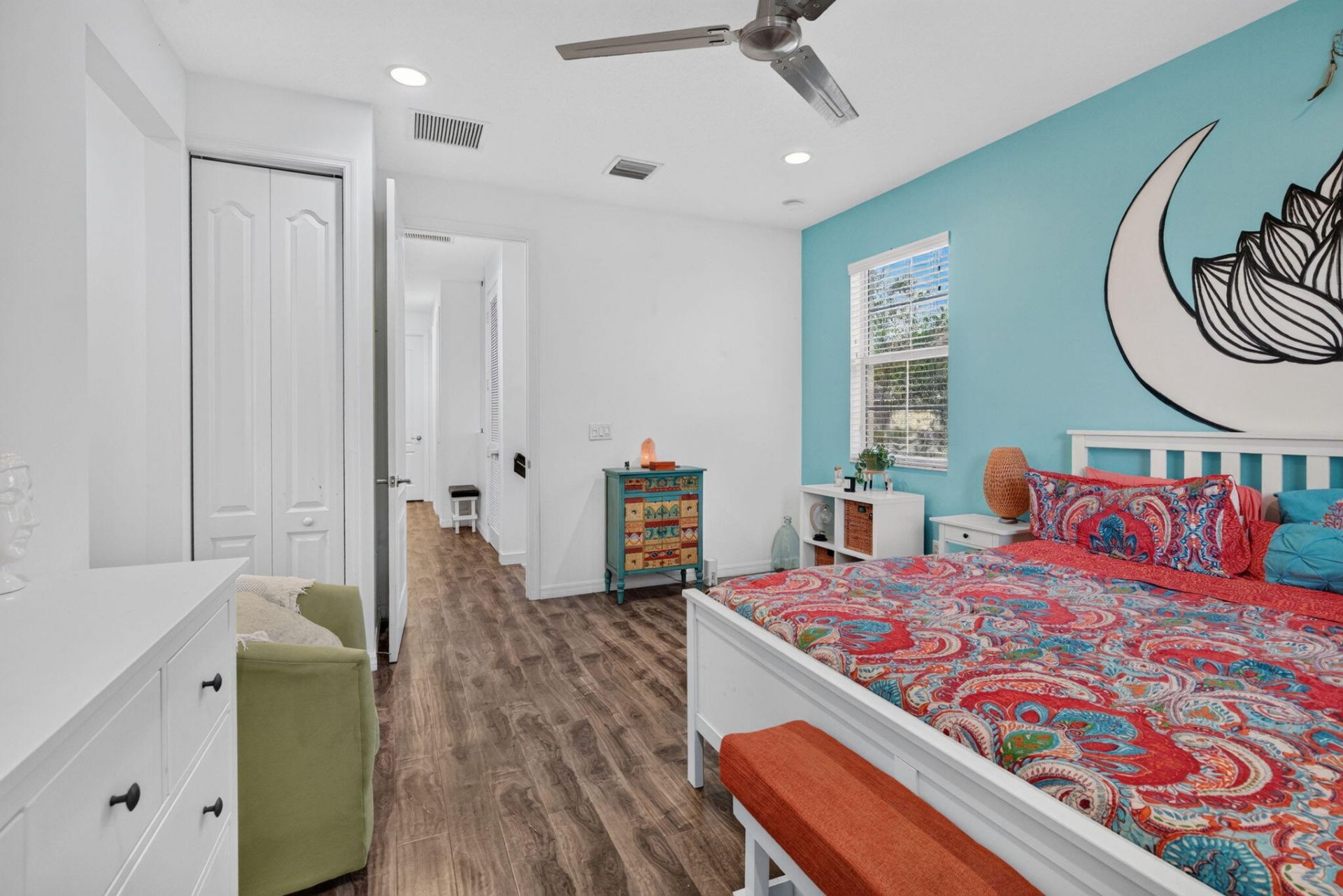 7791 SW 52nd Place, Unit 7791, Davie, FL 33328 Photo