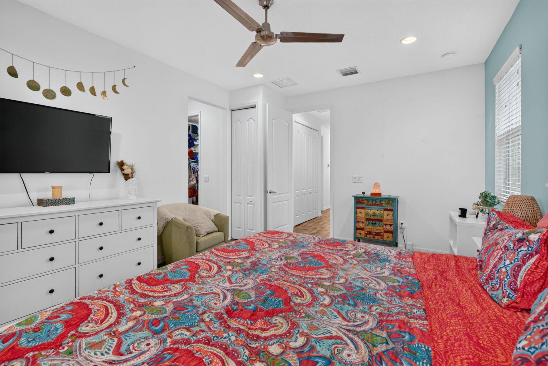 7791 SW 52nd Place, Unit 7791, Davie, FL 33328 Photo