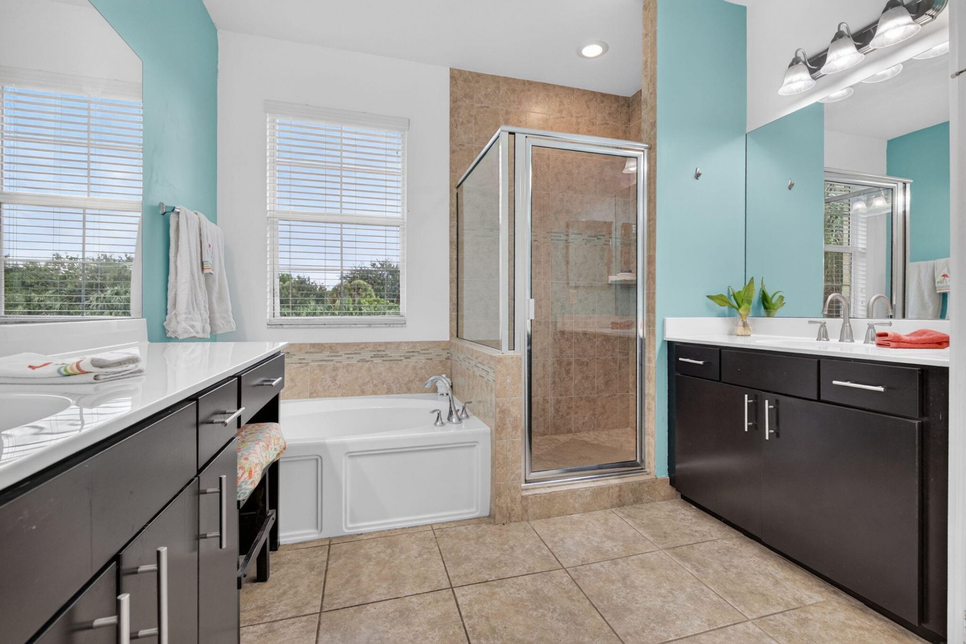 7791 SW 52nd Place, Unit 7791, Davie, FL 33328 Photo