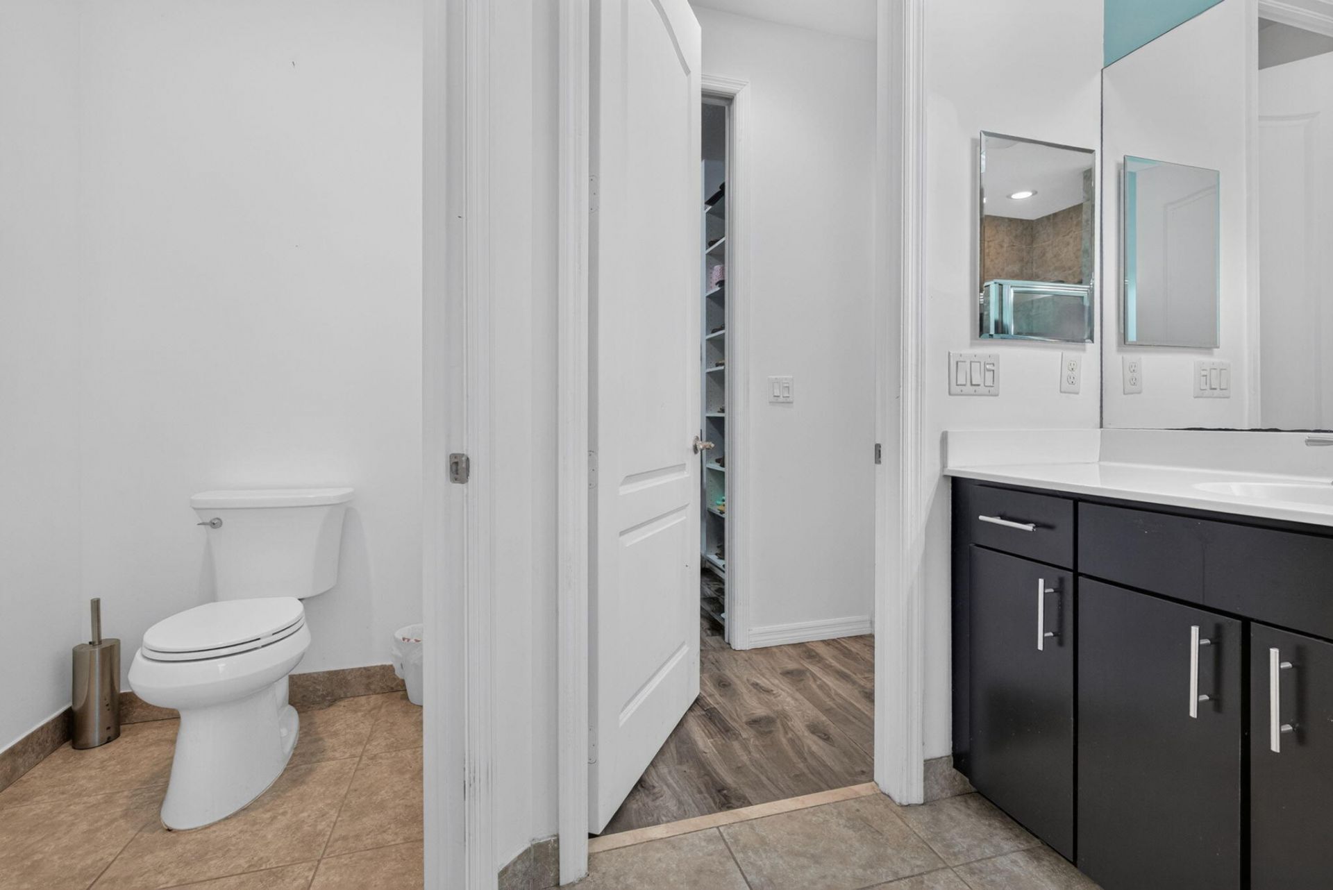7791 SW 52nd Place, Unit 7791, Davie, FL 33328 Photo