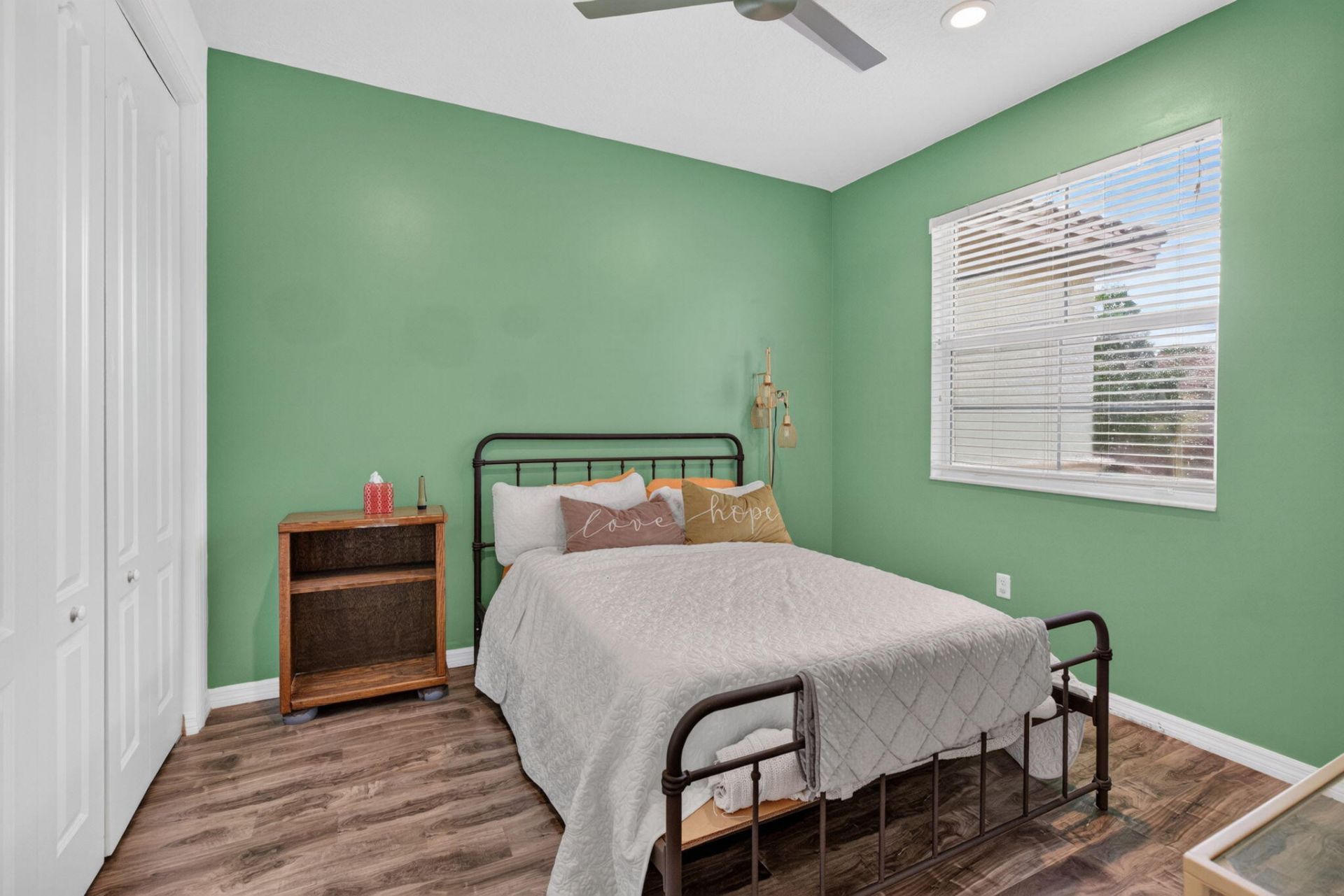 7791 SW 52nd Place, Unit 7791, Davie, FL 33328 Photo