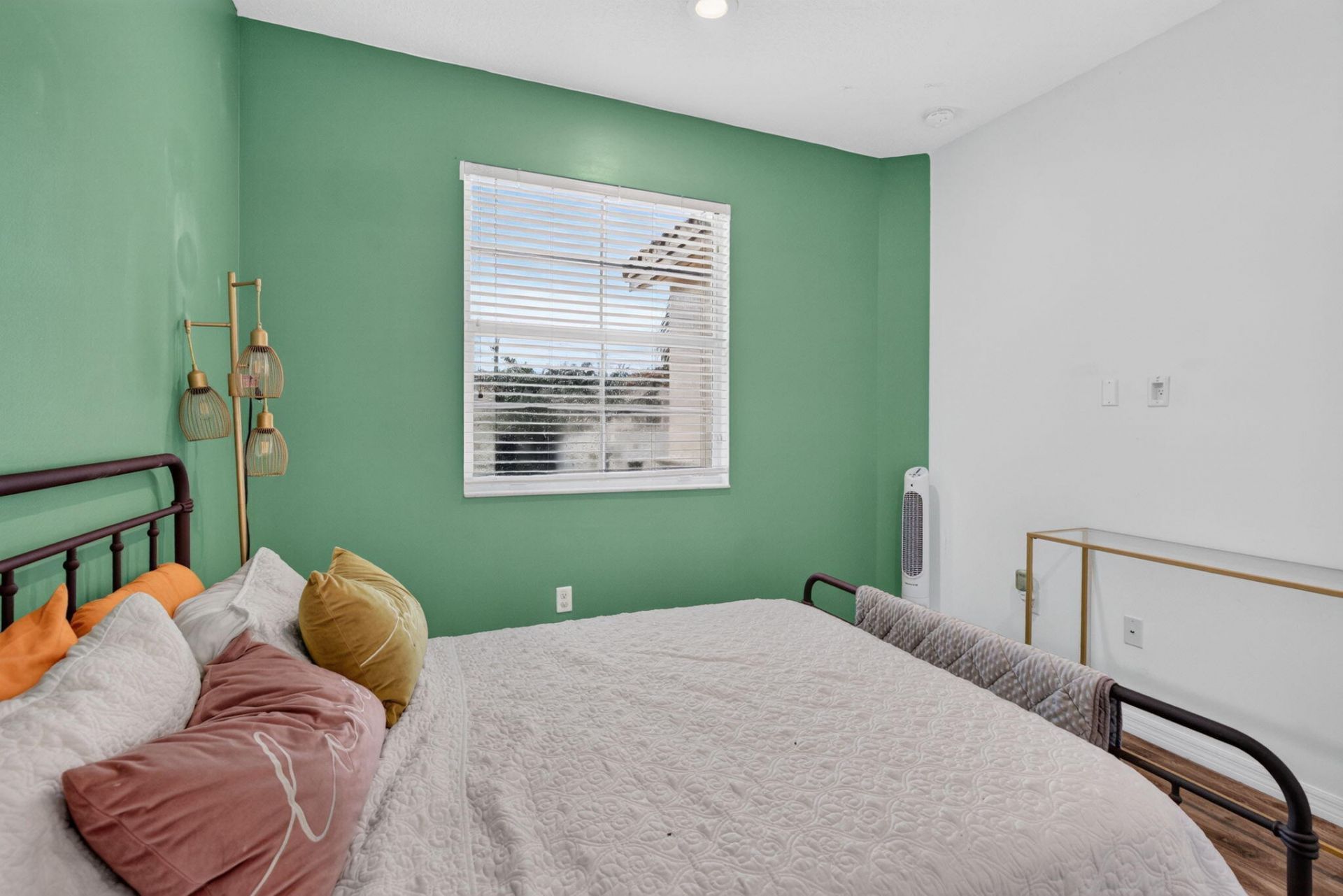 7791 SW 52nd Place, Unit 7791, Davie, FL 33328 Photo