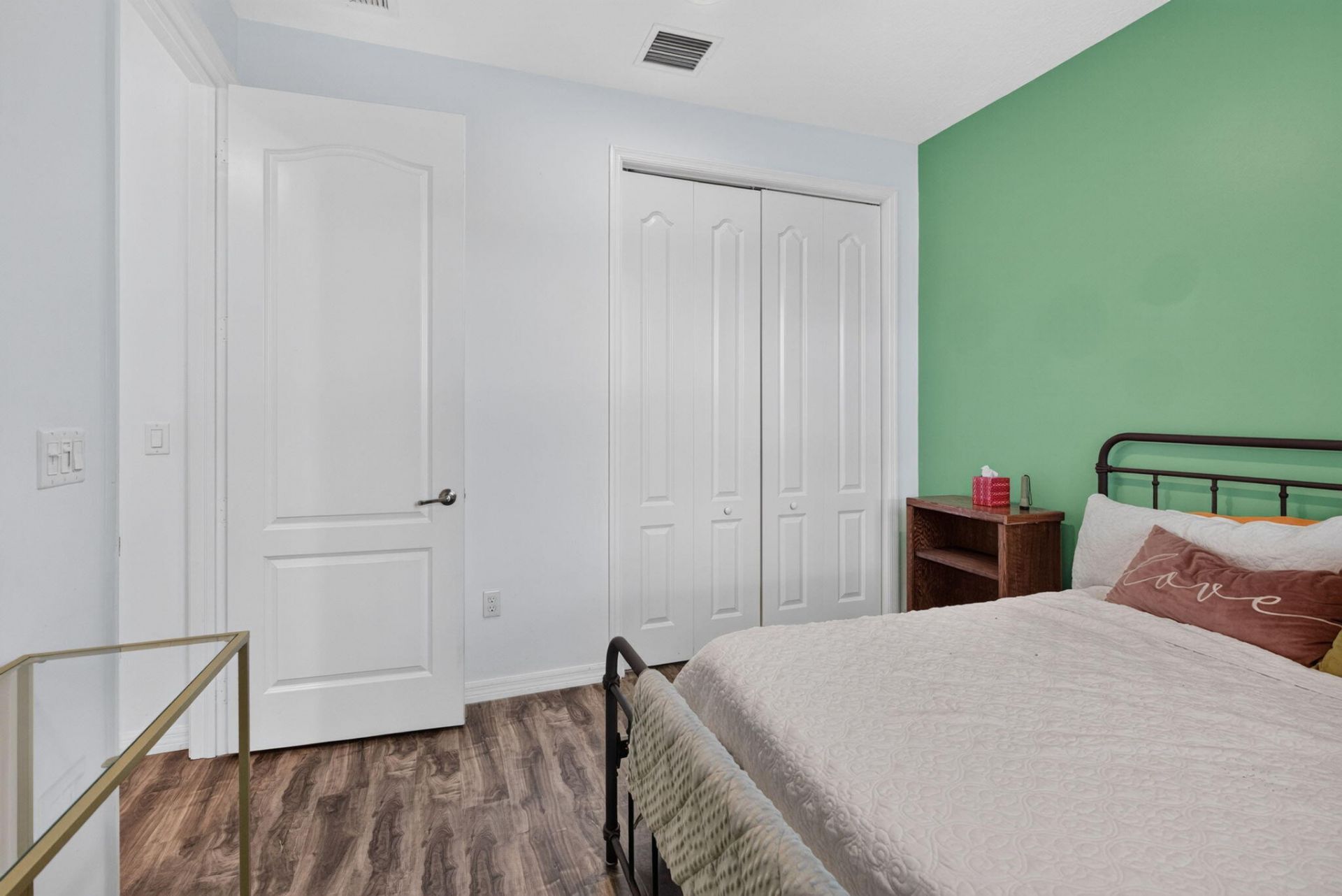 7791 SW 52nd Place, Unit 7791, Davie, FL 33328 Photo