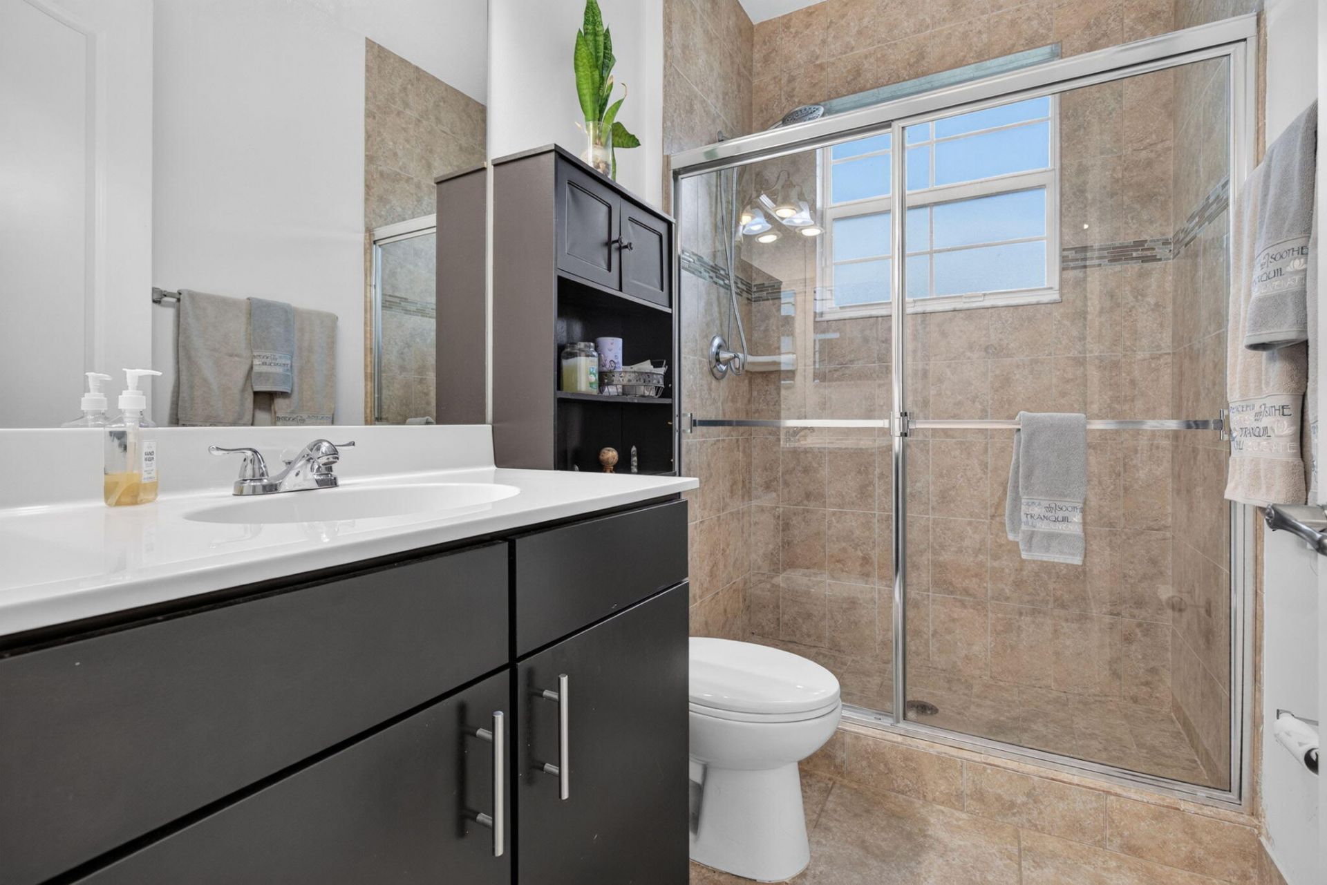 7791 SW 52nd Place, Unit 7791, Davie, FL 33328 Photo