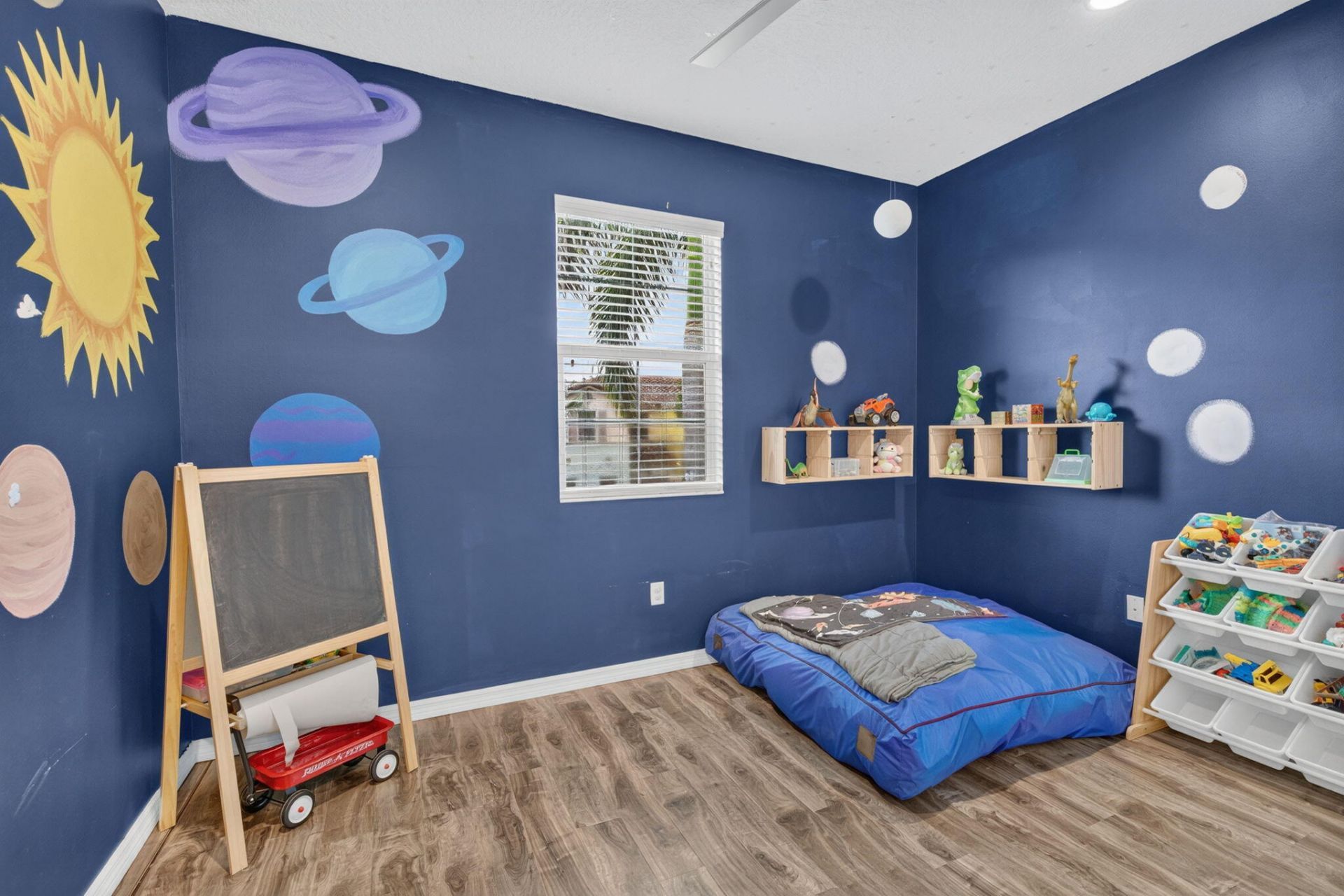 7791 SW 52nd Place, Unit 7791, Davie, FL 33328 Photo