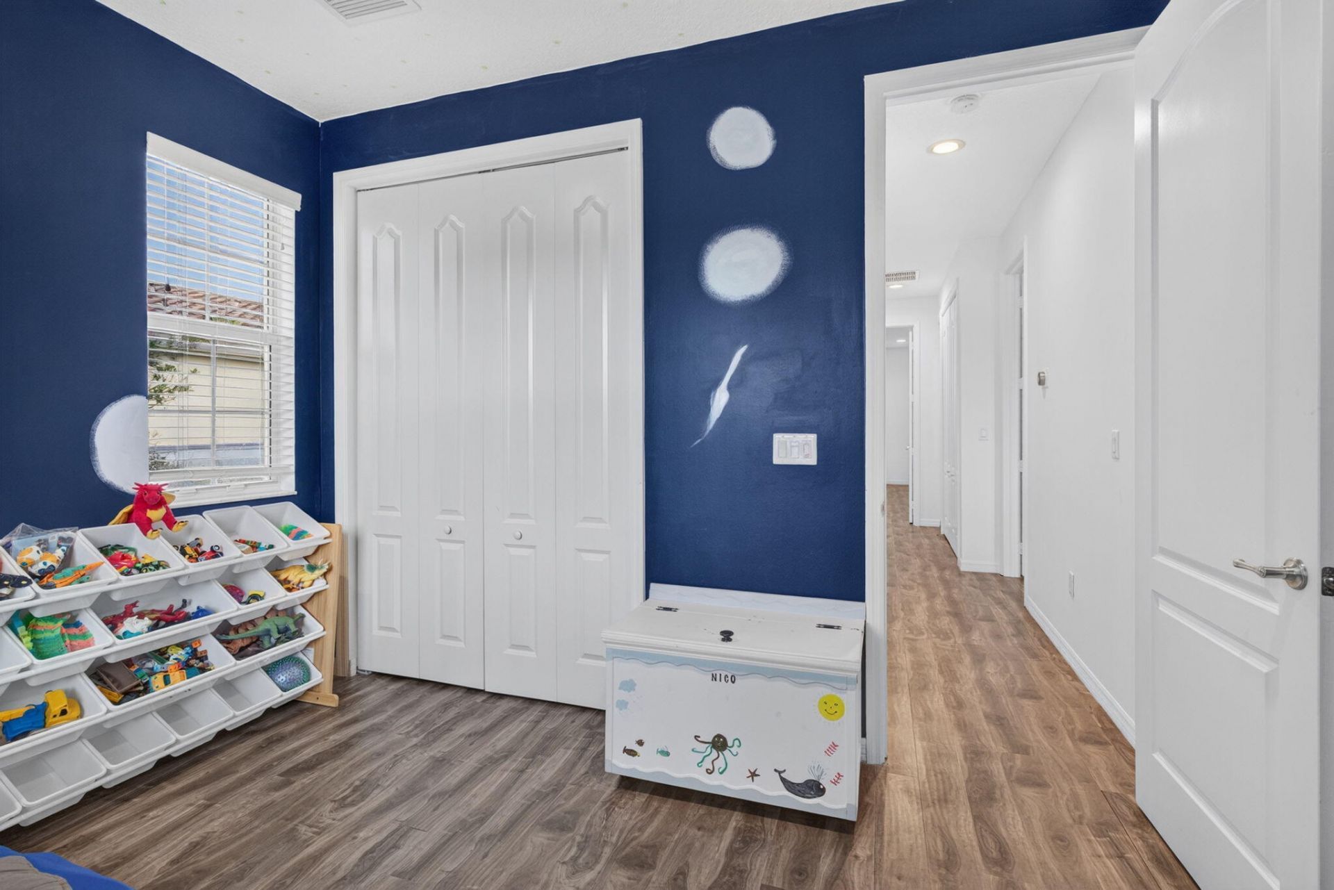 7791 SW 52nd Place, Unit 7791, Davie, FL 33328 Photo