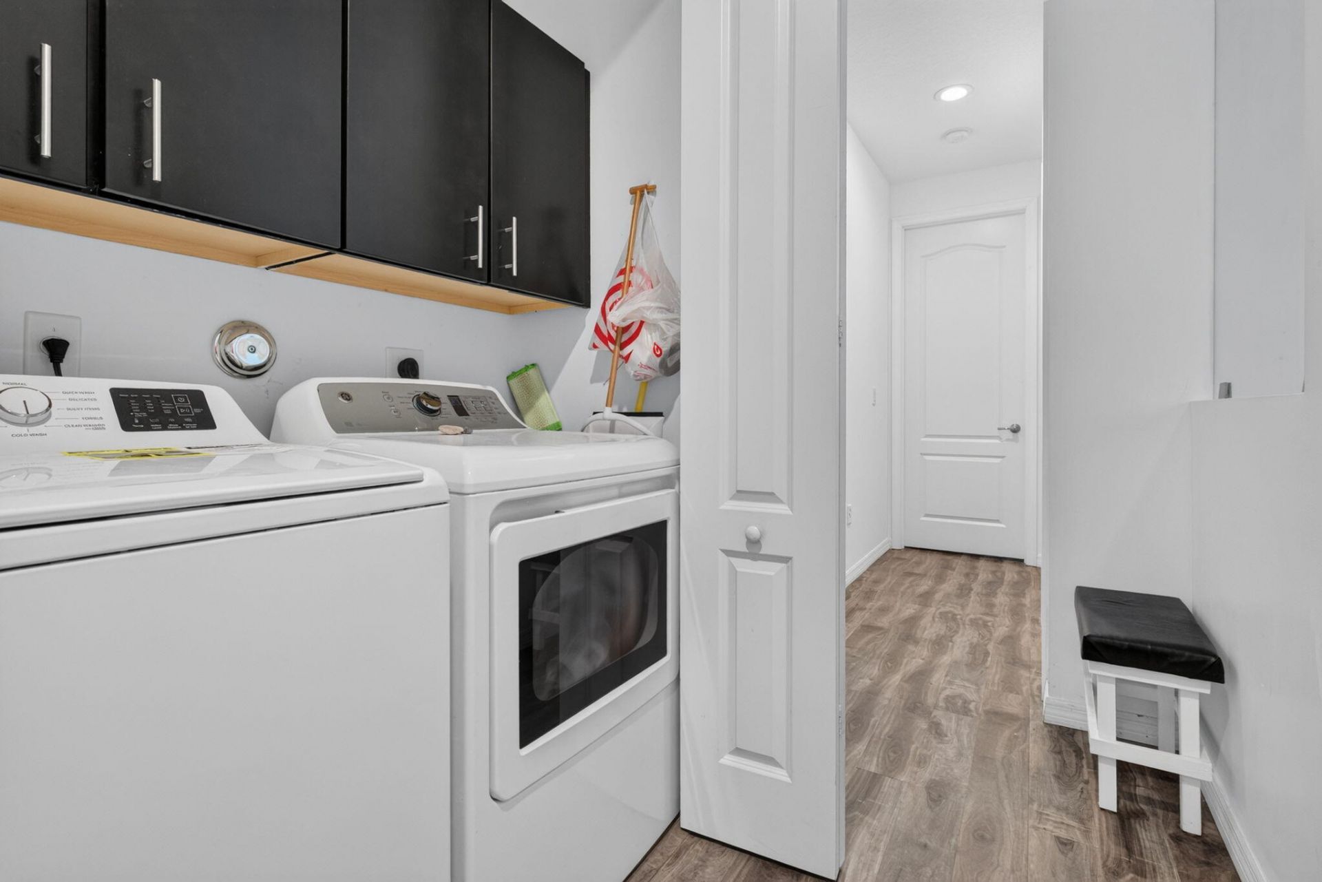 7791 SW 52nd Place, Unit 7791, Davie, FL 33328 Photo