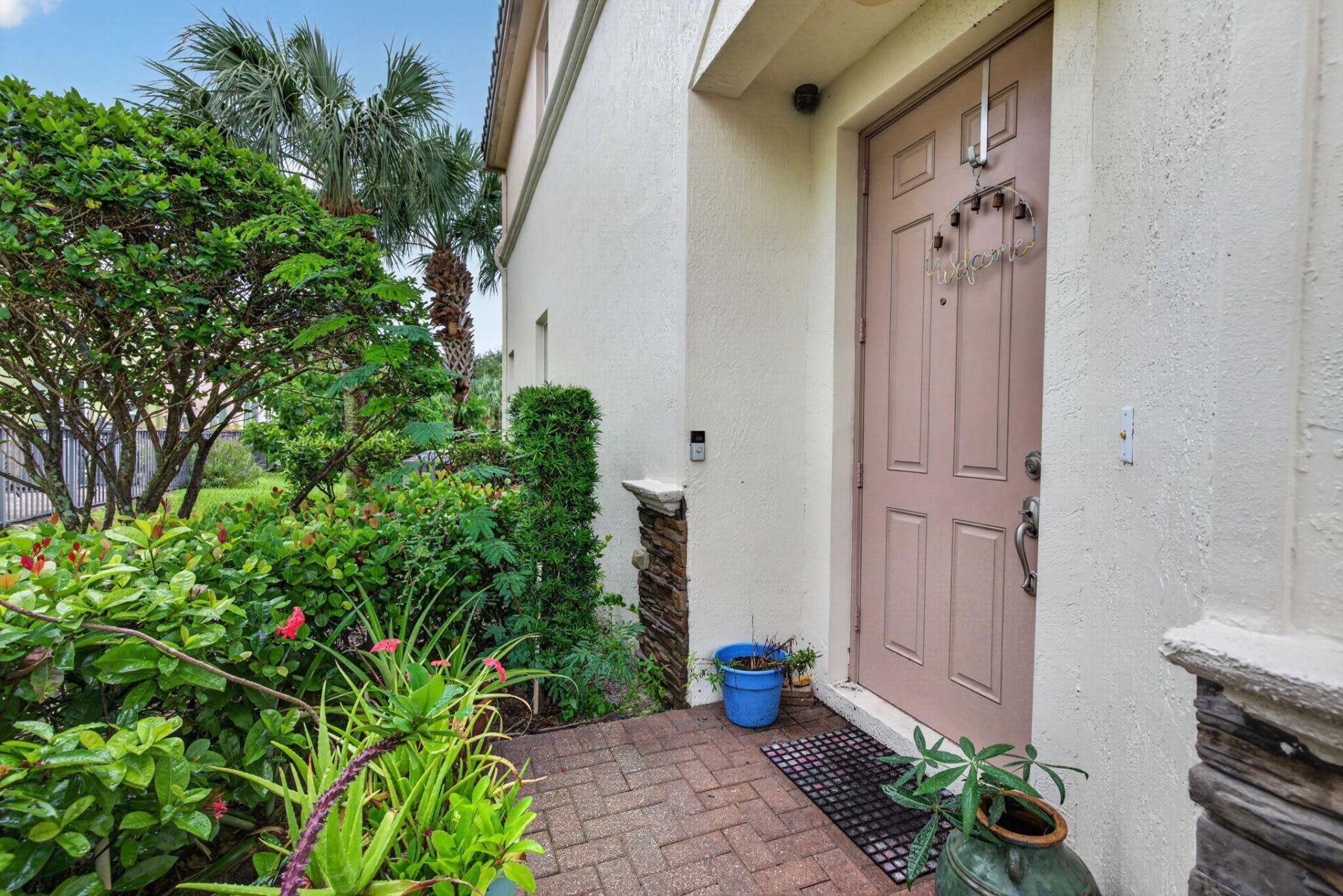 7791 SW 52nd Place, Unit 7791, Davie, FL 33328 Photo
