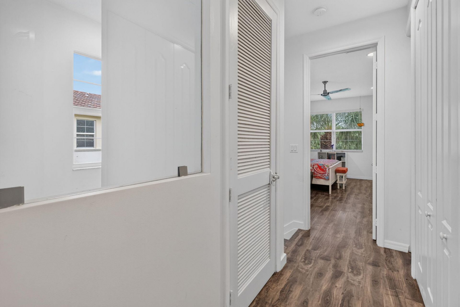 7791 SW 52nd Place, Unit 7791, Davie, FL 33328 Photo