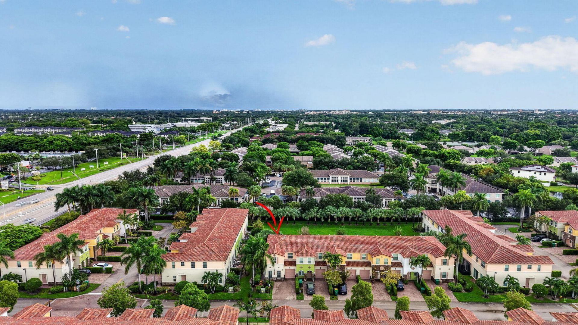 7791 SW 52nd Place, Unit 7791, Davie, FL 33328 Photo