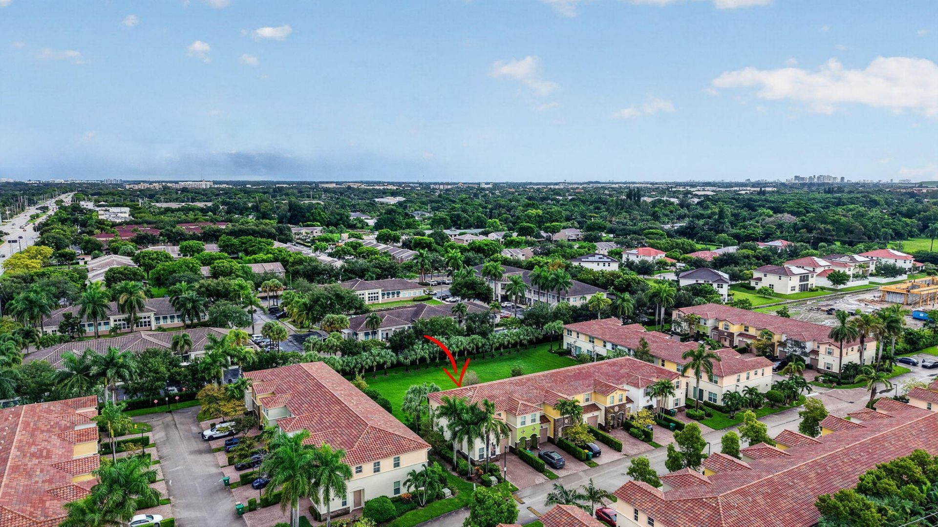 7791 SW 52nd Place, Unit 7791, Davie, FL 33328 Photo