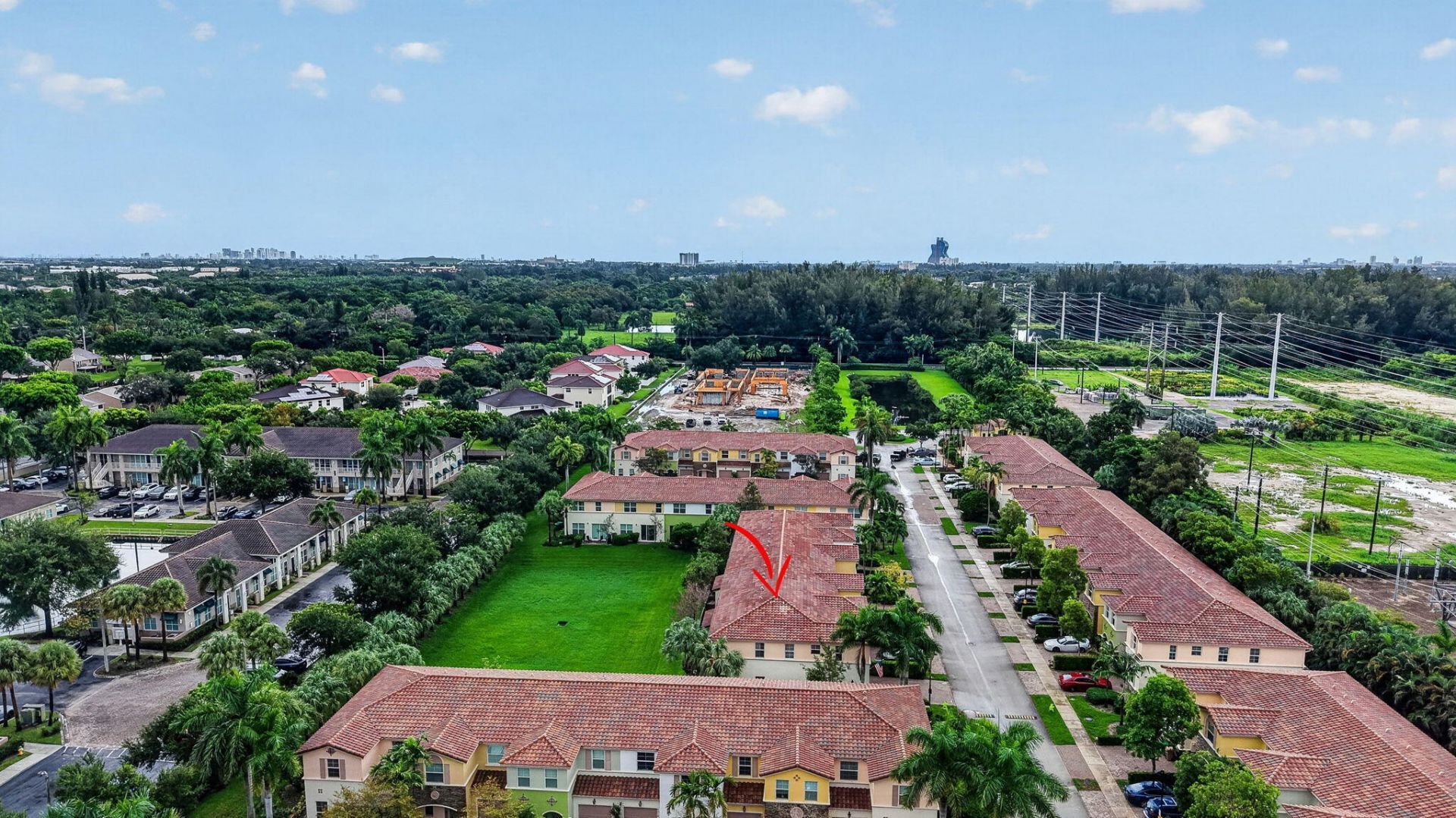 7791 SW 52nd Place, Unit 7791, Davie, FL 33328 Photo