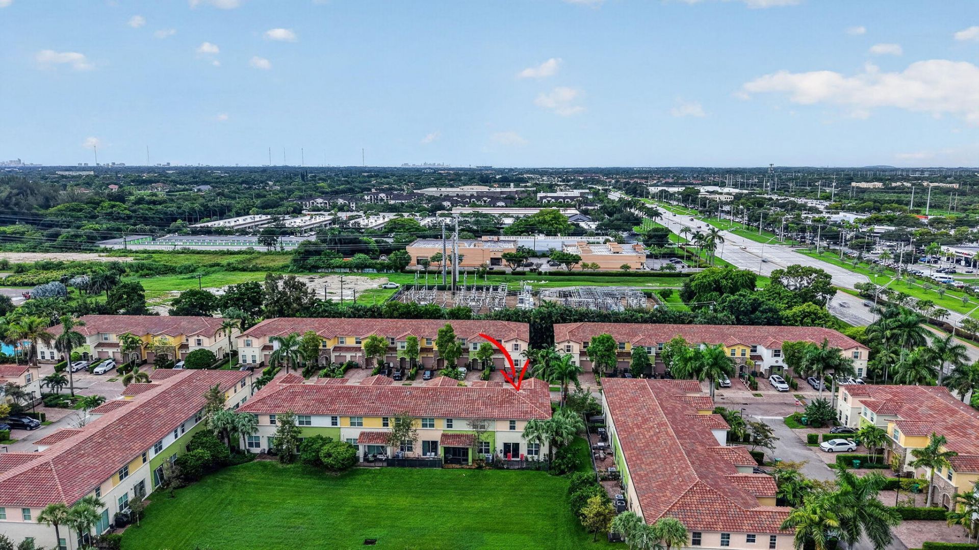 7791 SW 52nd Place, Unit 7791, Davie, FL 33328 Photo