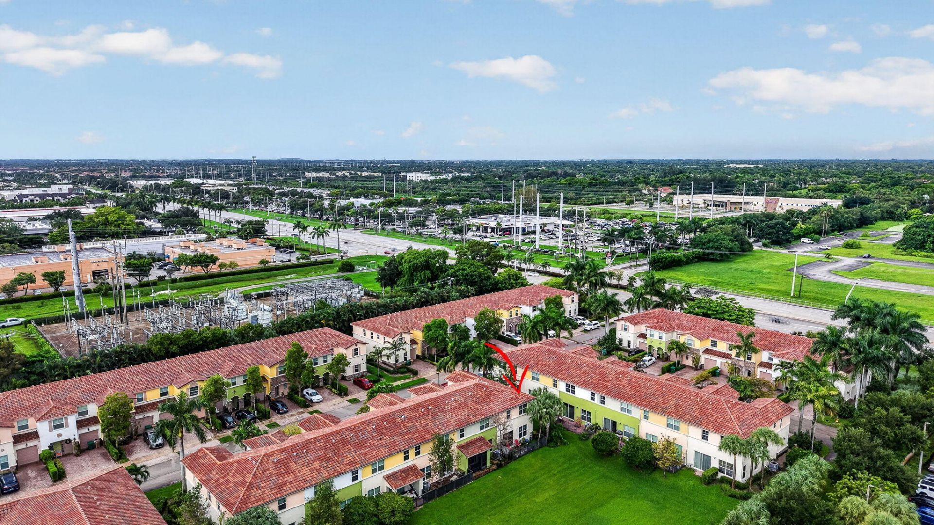 7791 SW 52nd Place, Unit 7791, Davie, FL 33328 Photo