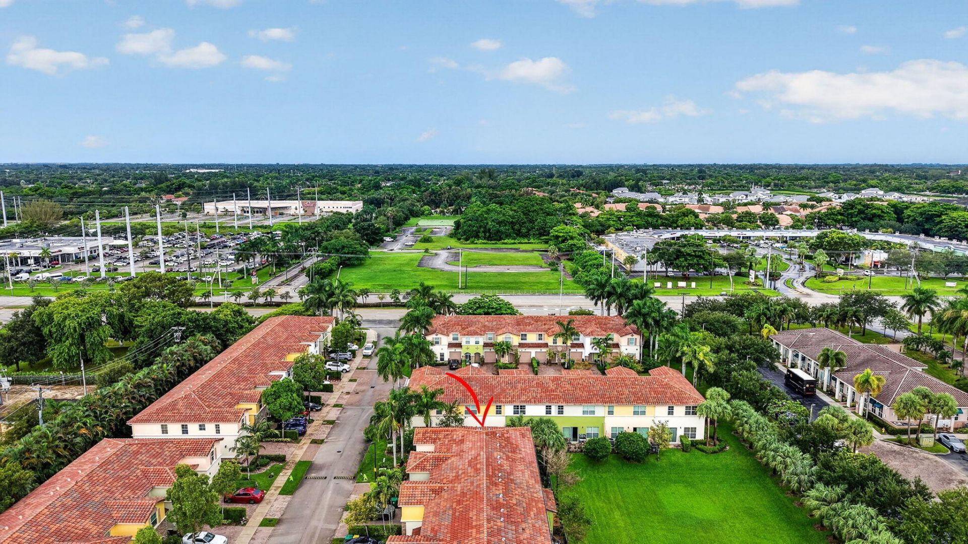 7791 SW 52nd Place, Unit 7791, Davie, FL 33328 Photo