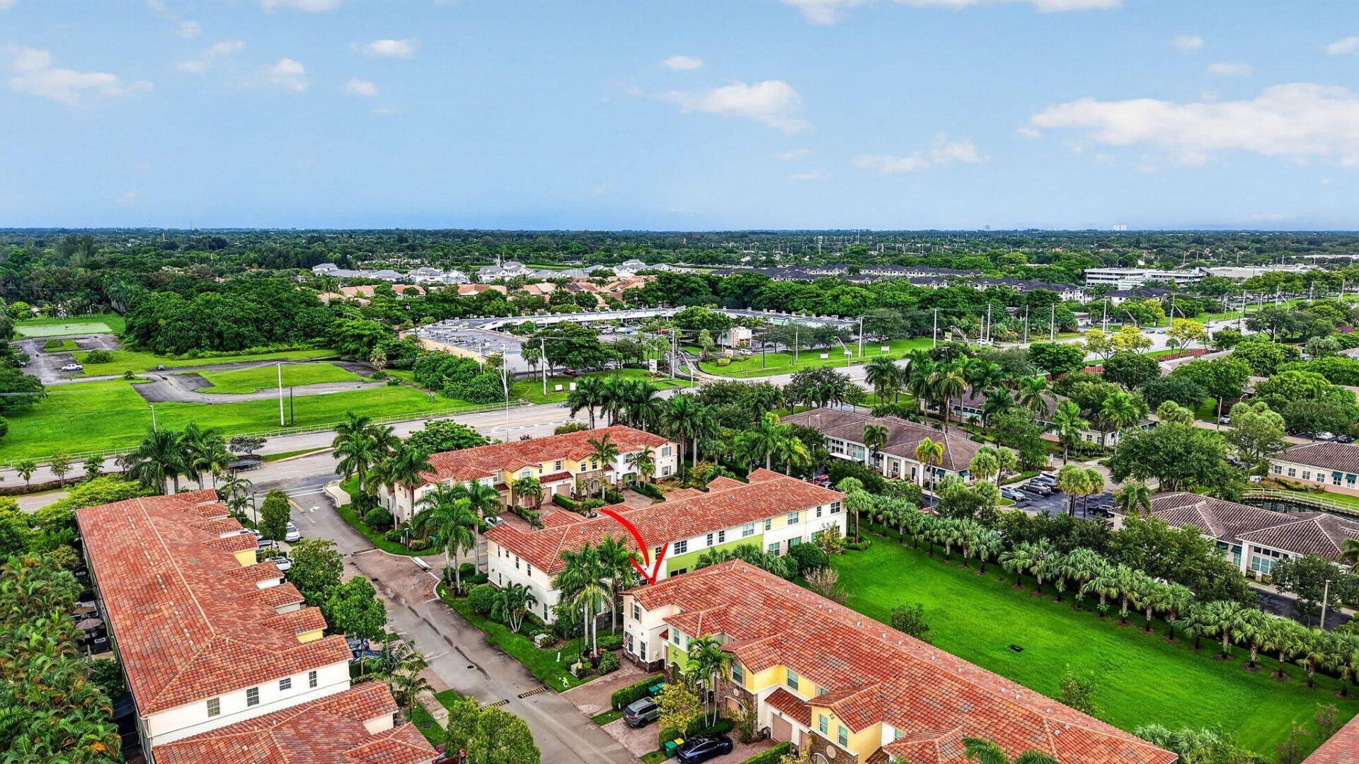 7791 SW 52nd Place, Unit 7791, Davie, FL 33328 Photo