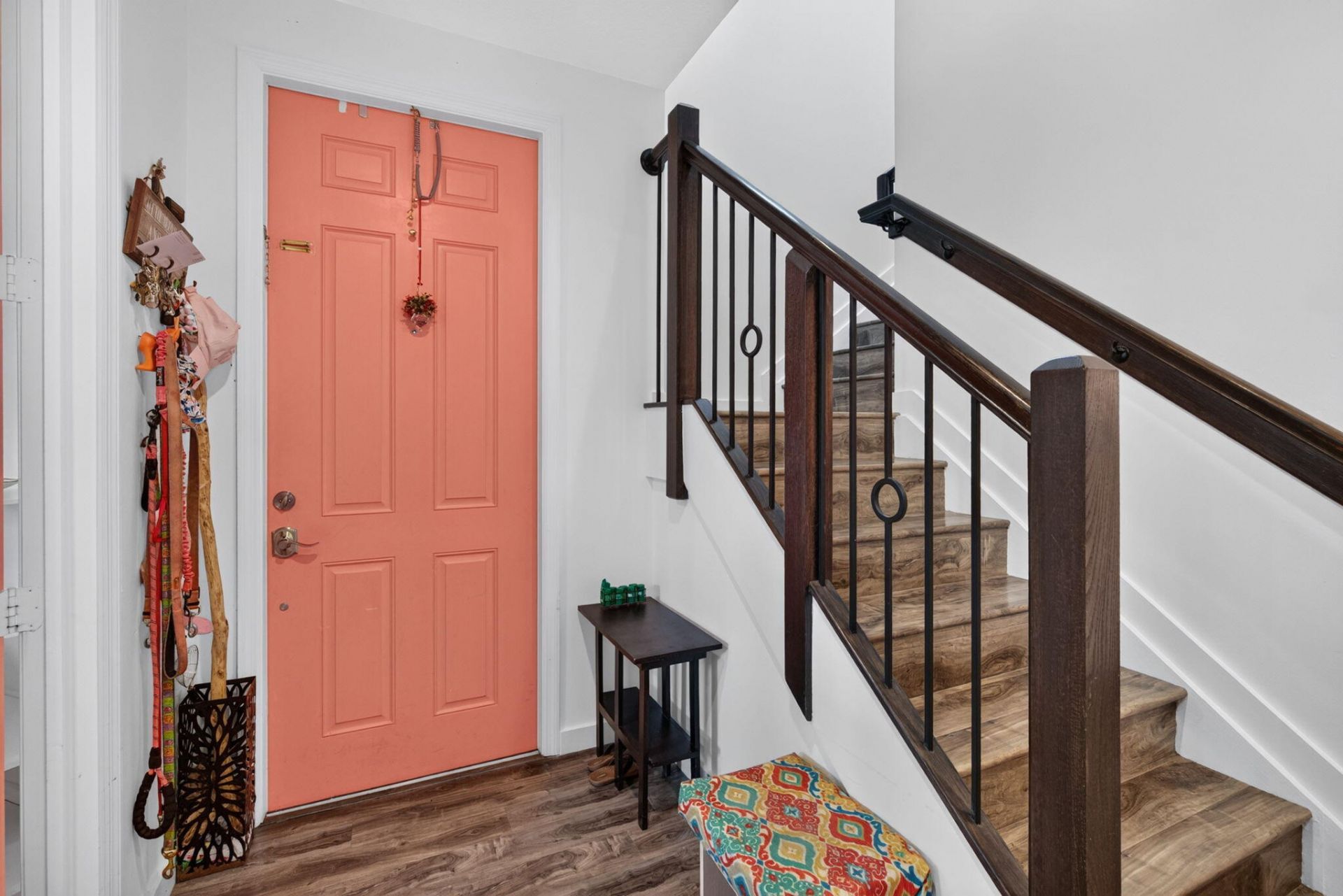 7791 SW 52nd Place, Unit 7791, Davie, FL 33328 Photo