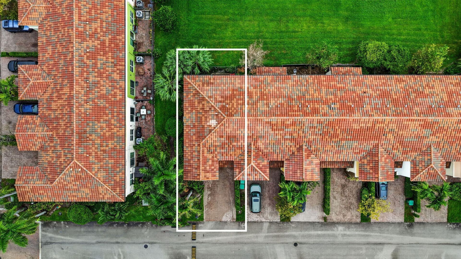 7791 SW 52nd Place, Unit 7791, Davie, FL 33328 Photo