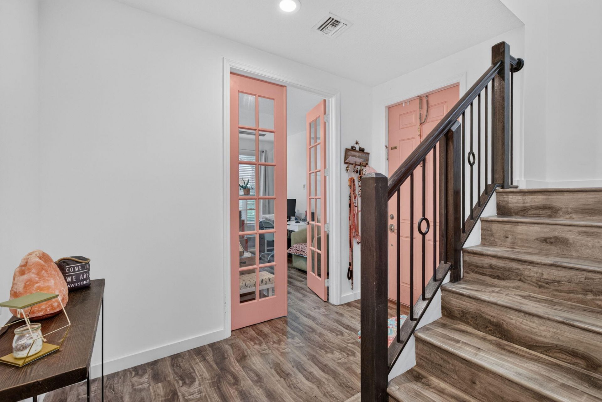 7791 SW 52nd Place, Unit 7791, Davie, FL 33328 Photo