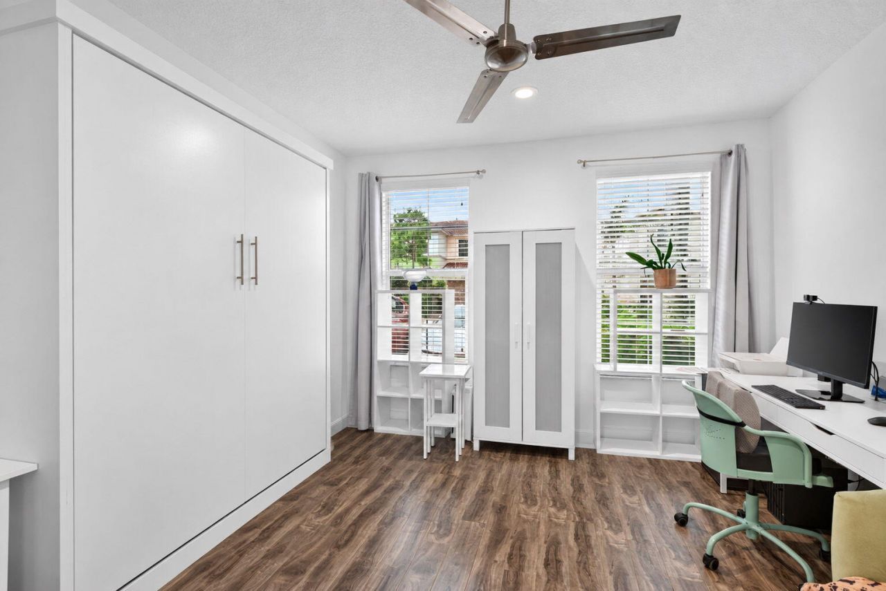 7791 SW 52nd Place, Unit 7791, Davie, FL 33328 Photo
