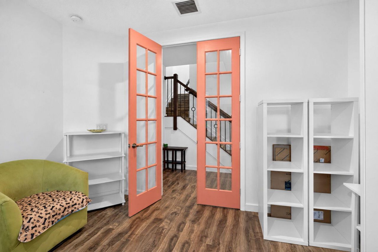 7791 SW 52nd Place, Unit 7791, Davie, FL 33328 Photo