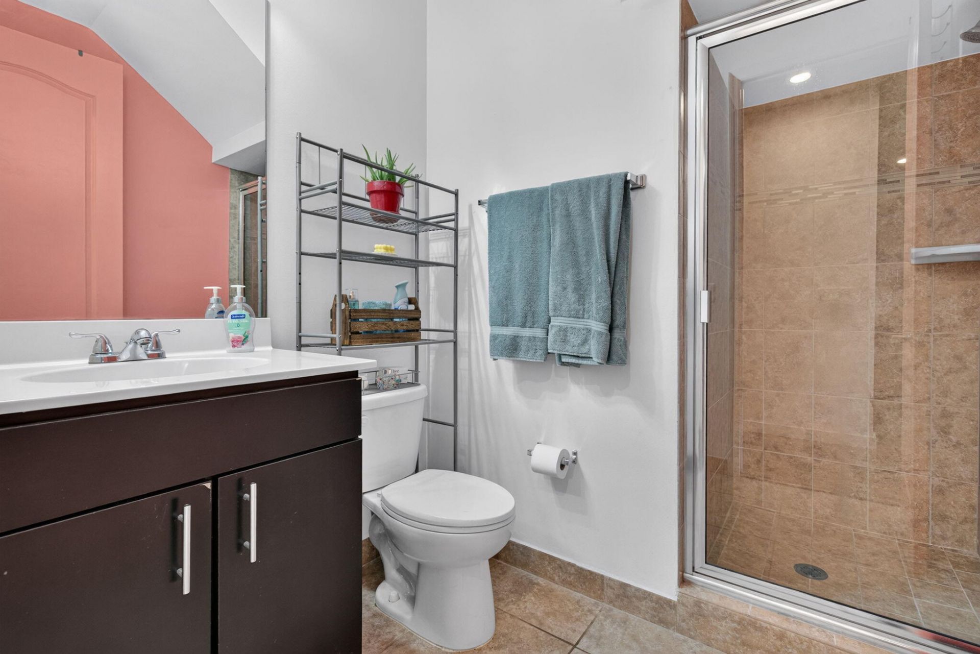 7791 SW 52nd Place, Unit 7791, Davie, FL 33328 Photo