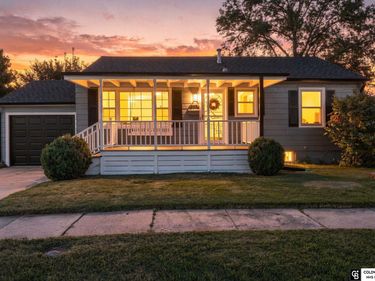 200 N 18th Street, Beatrice, NE 68310