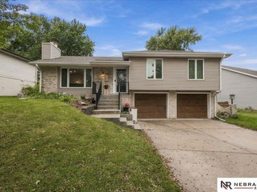 3149 Stephanos Drive, Lincoln, NE 68516