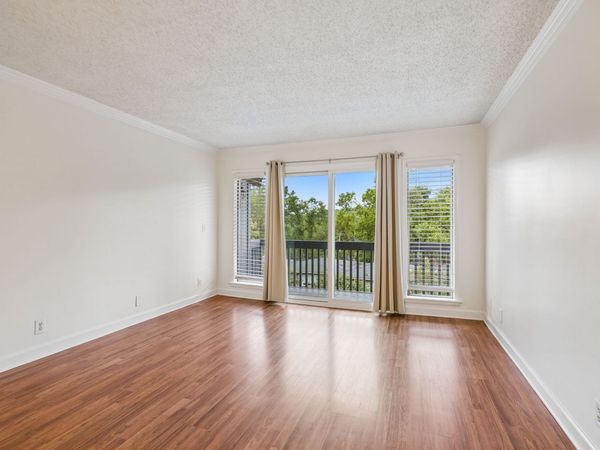 21 Vaughns Gap Rd, Unit 75, Nashville, TN 37205